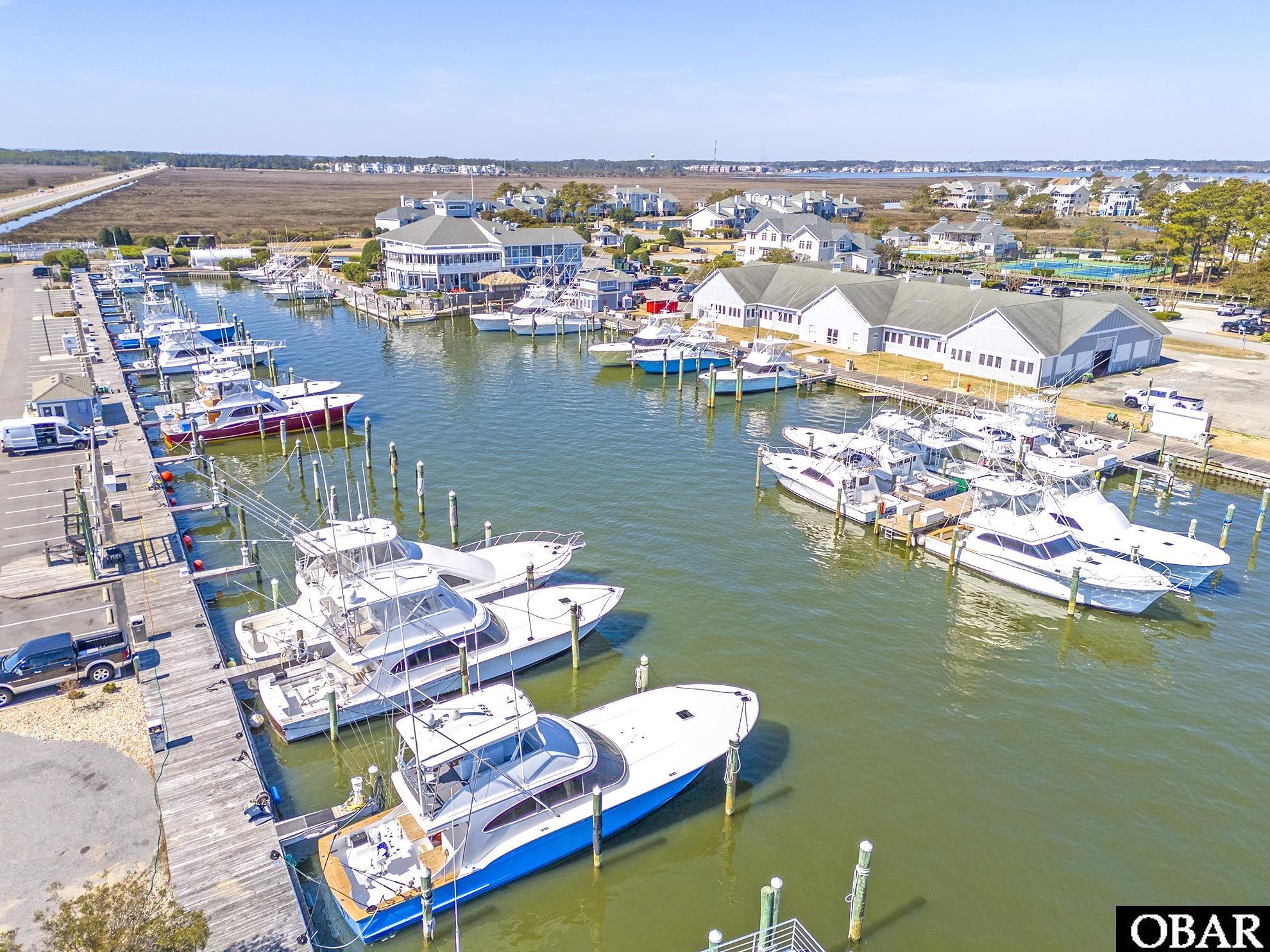 0 Docks Lot #119