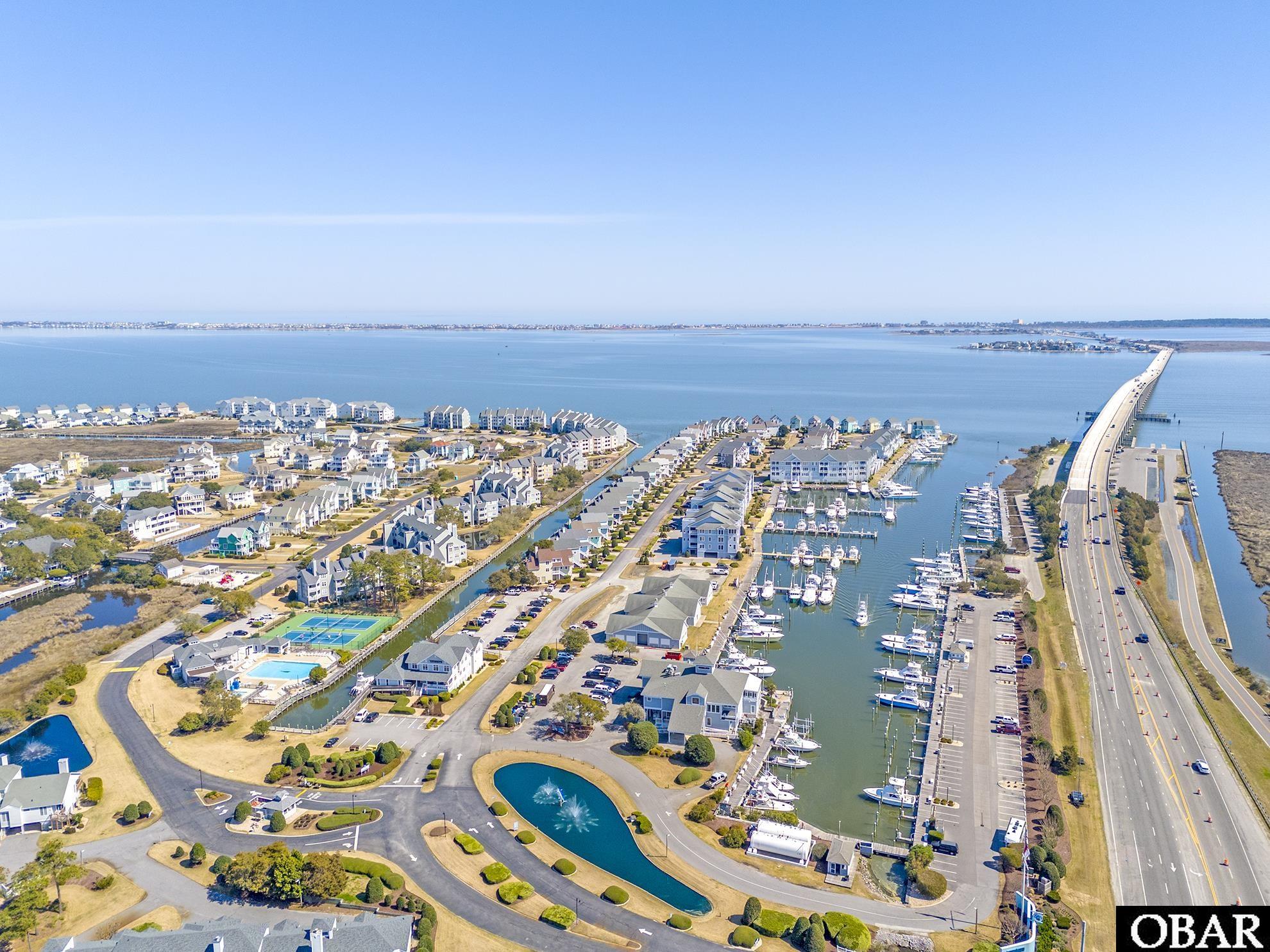 0 Docks Lot #119