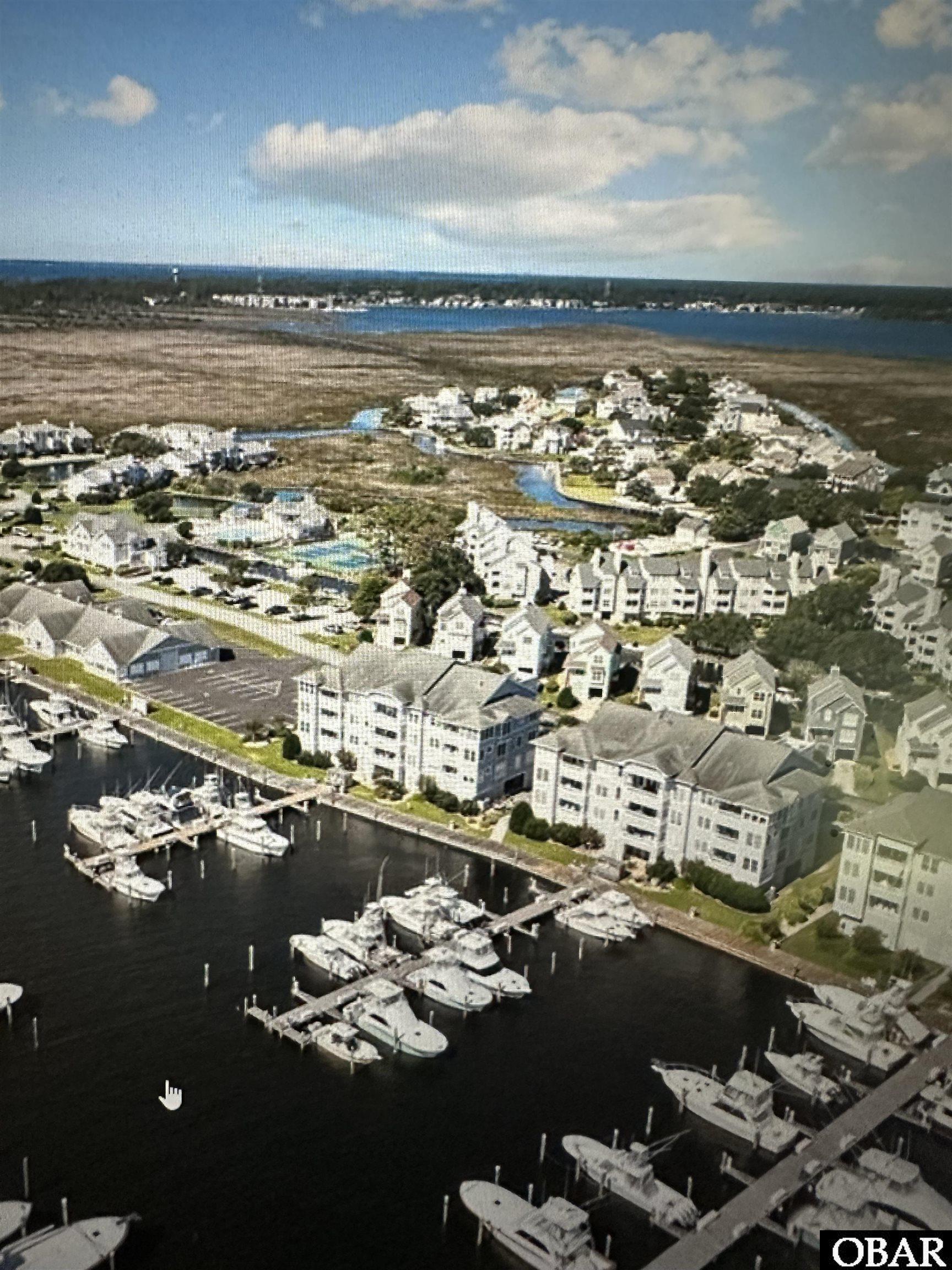 0 Docks Lot #119