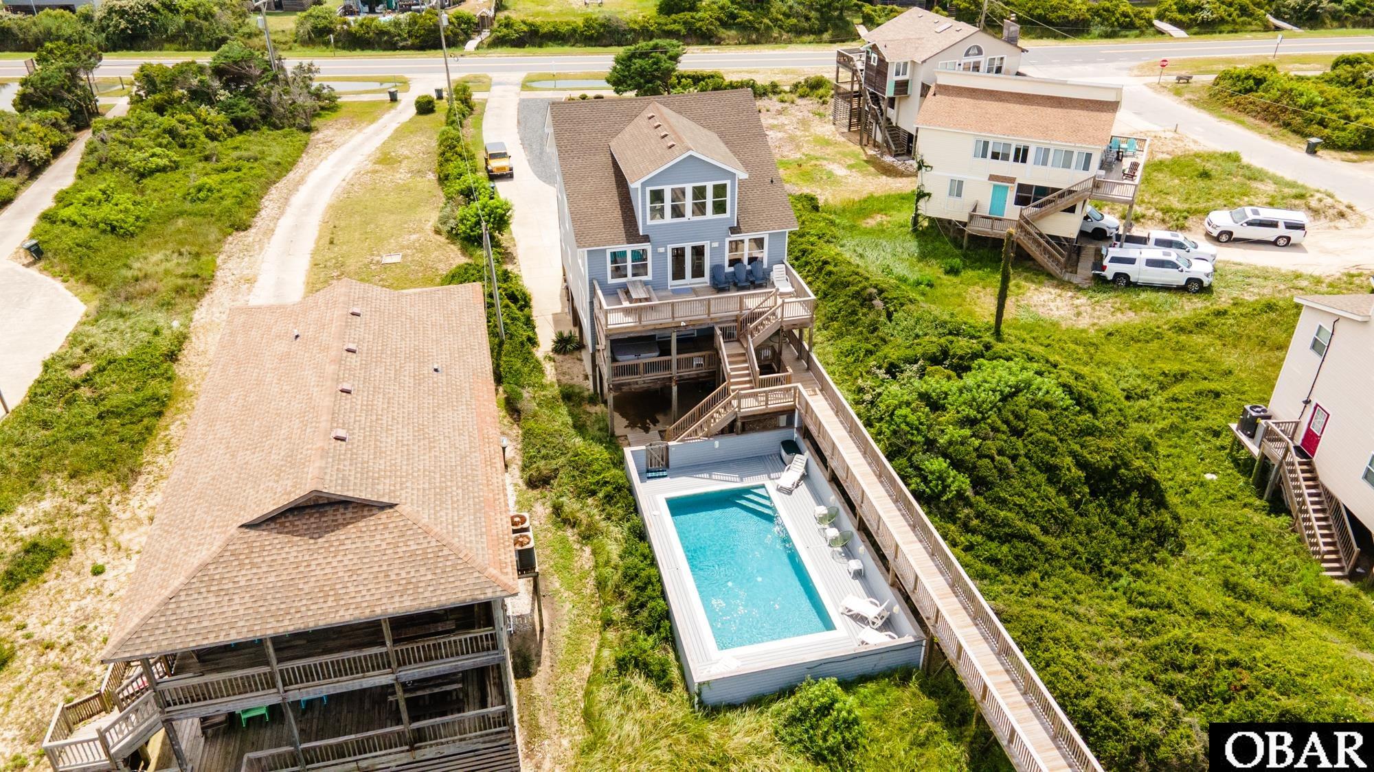 10421 S Old Oregon Inlet Road