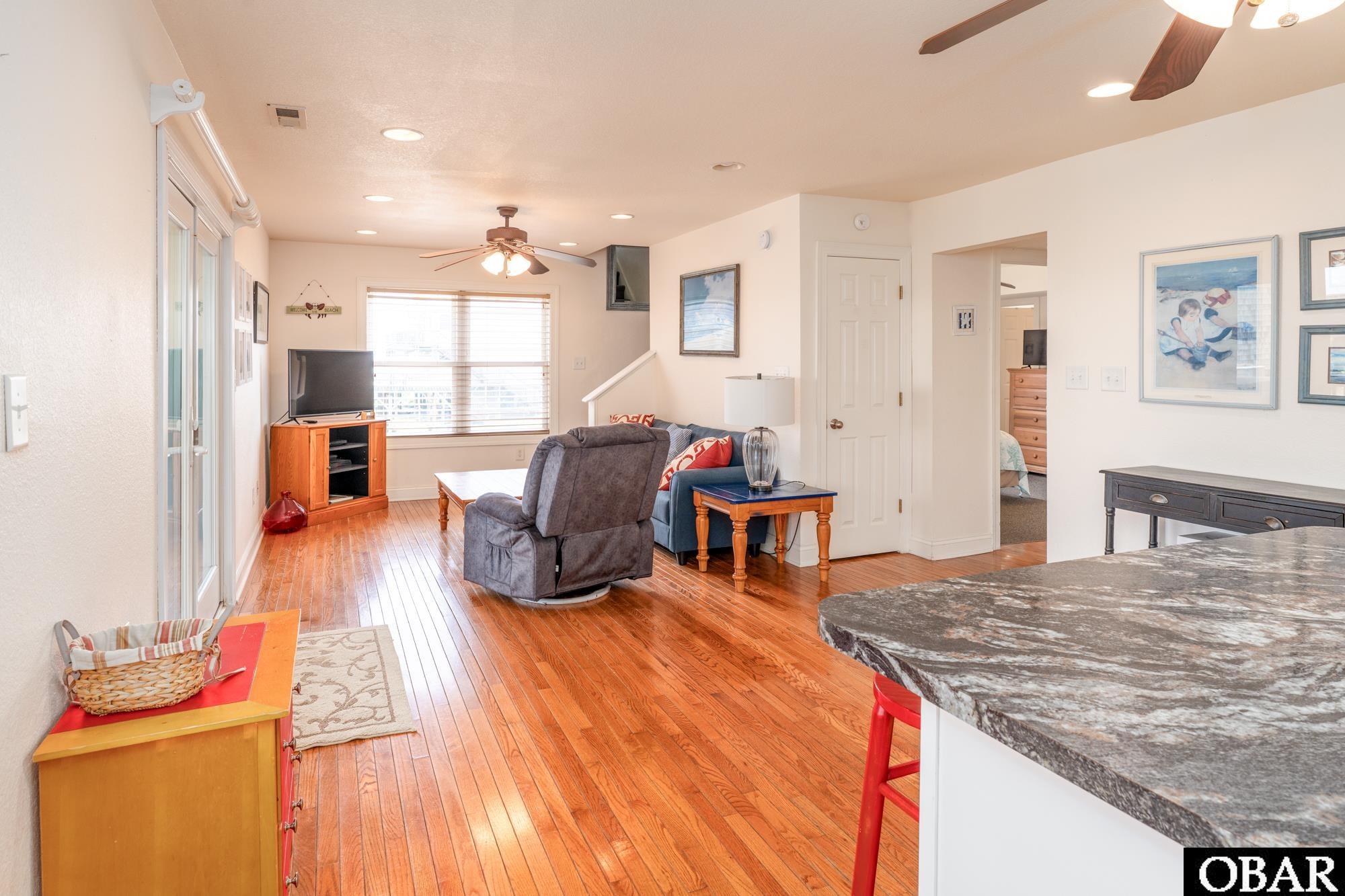 10421 S Old Oregon Inlet Road