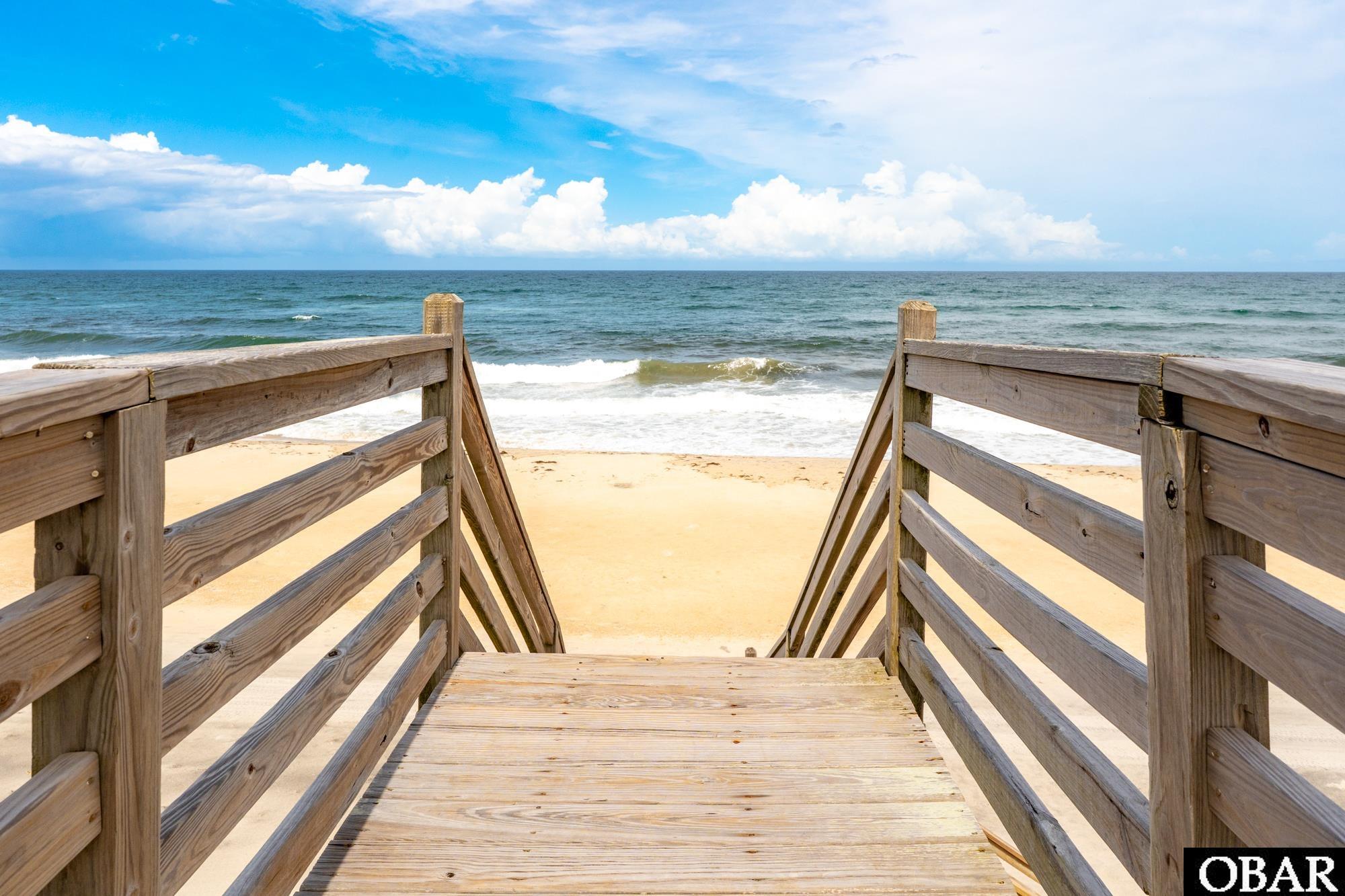 10421 S Old Oregon Inlet Road