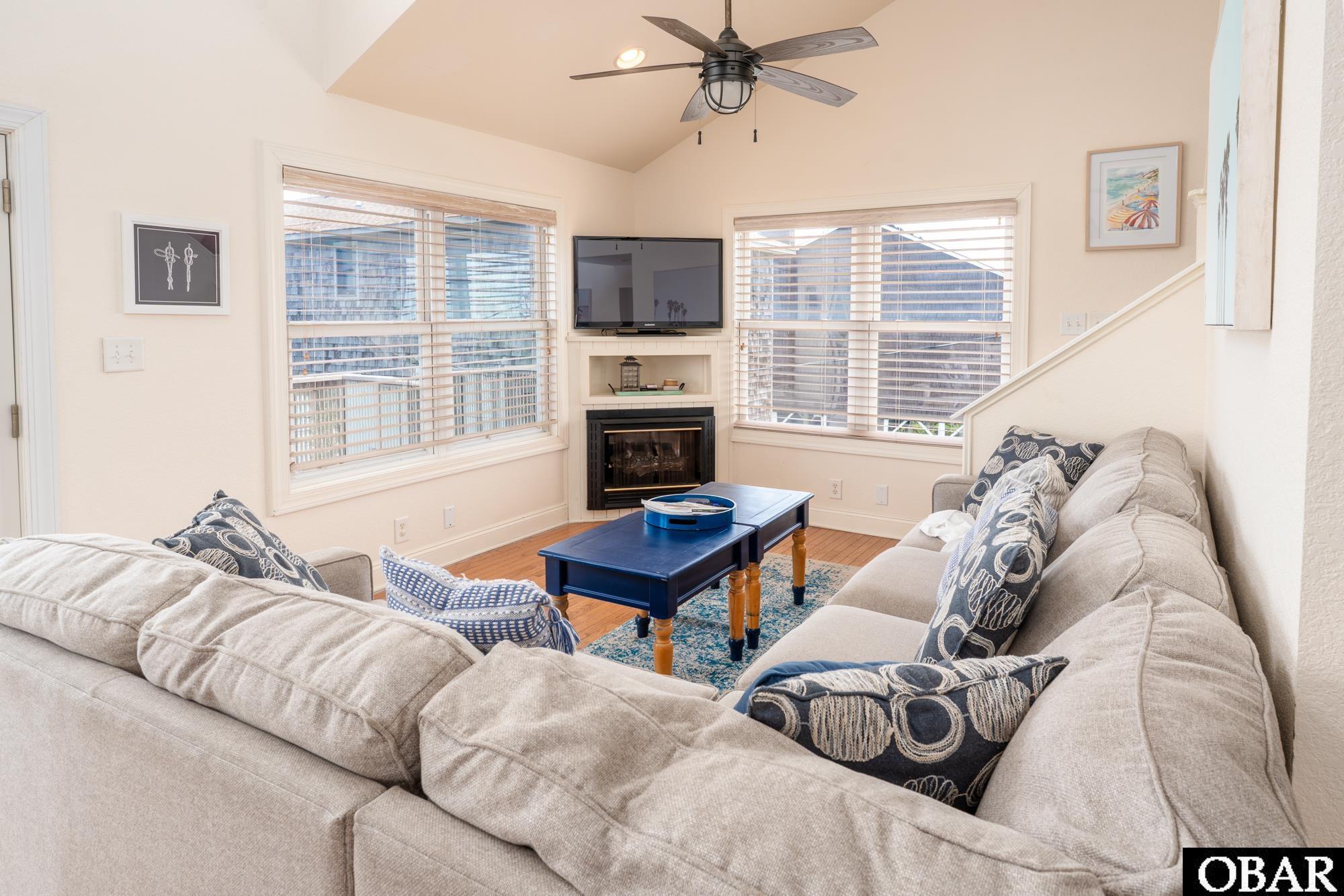 10421 S Old Oregon Inlet Road