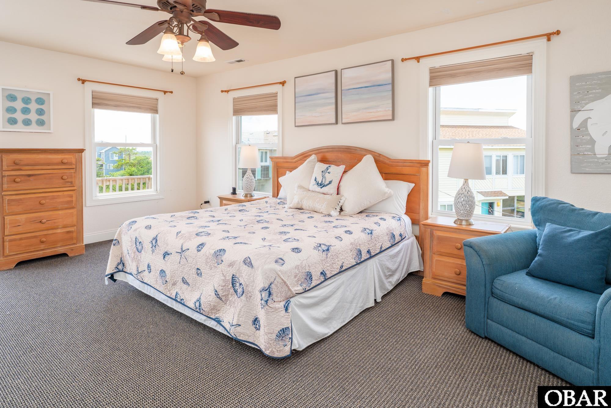 10421 S Old Oregon Inlet Road