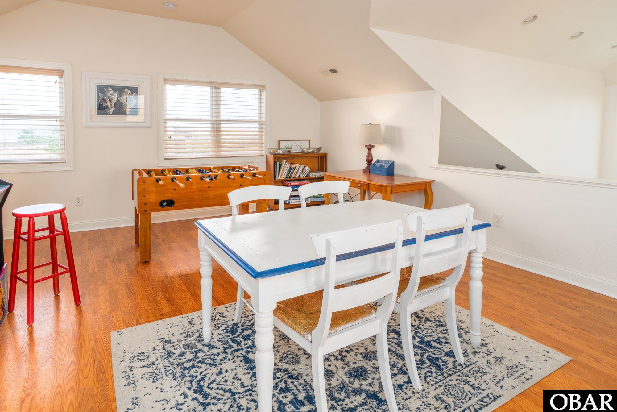 10421 S Old Oregon Inlet Road