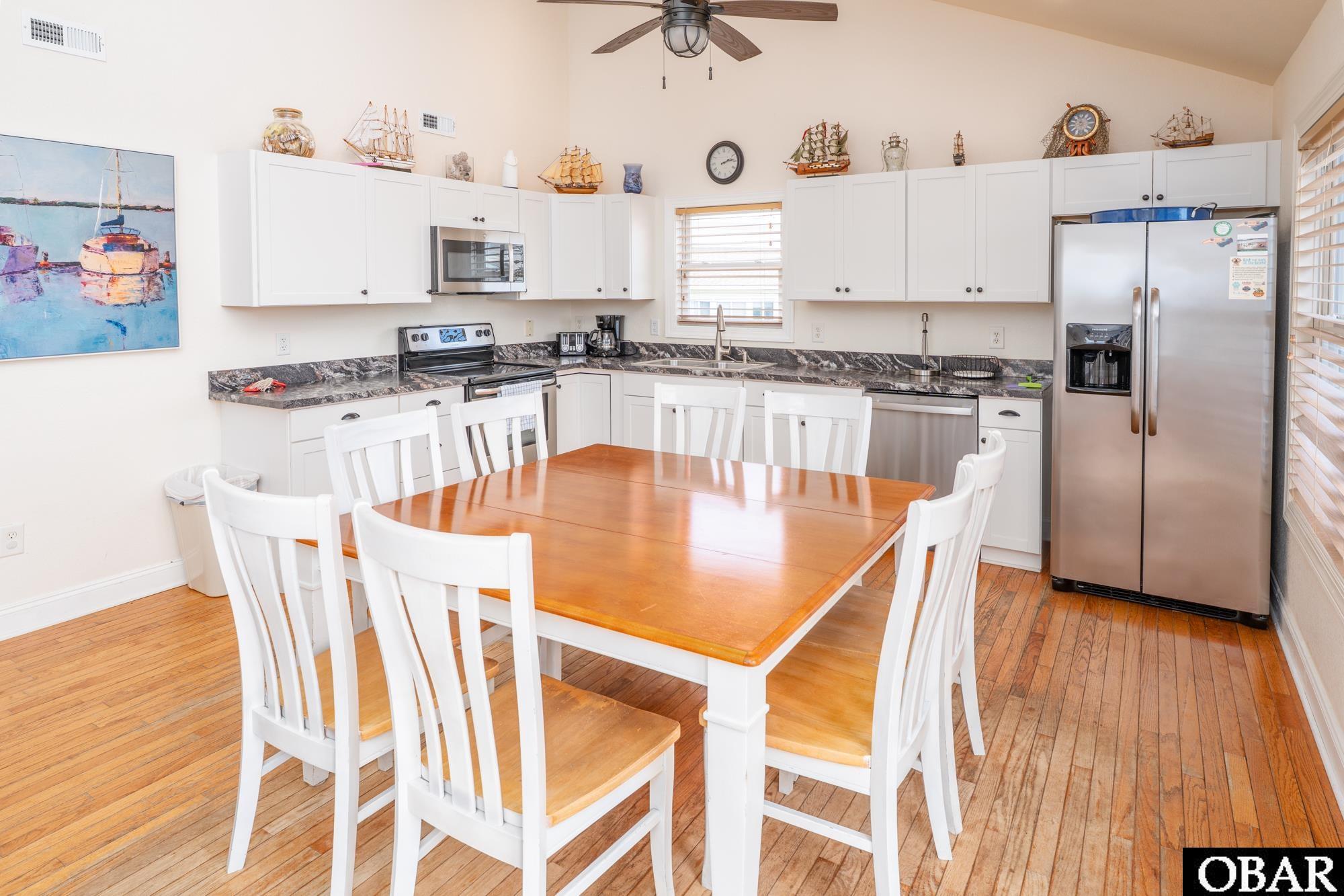 10421 S Old Oregon Inlet Road