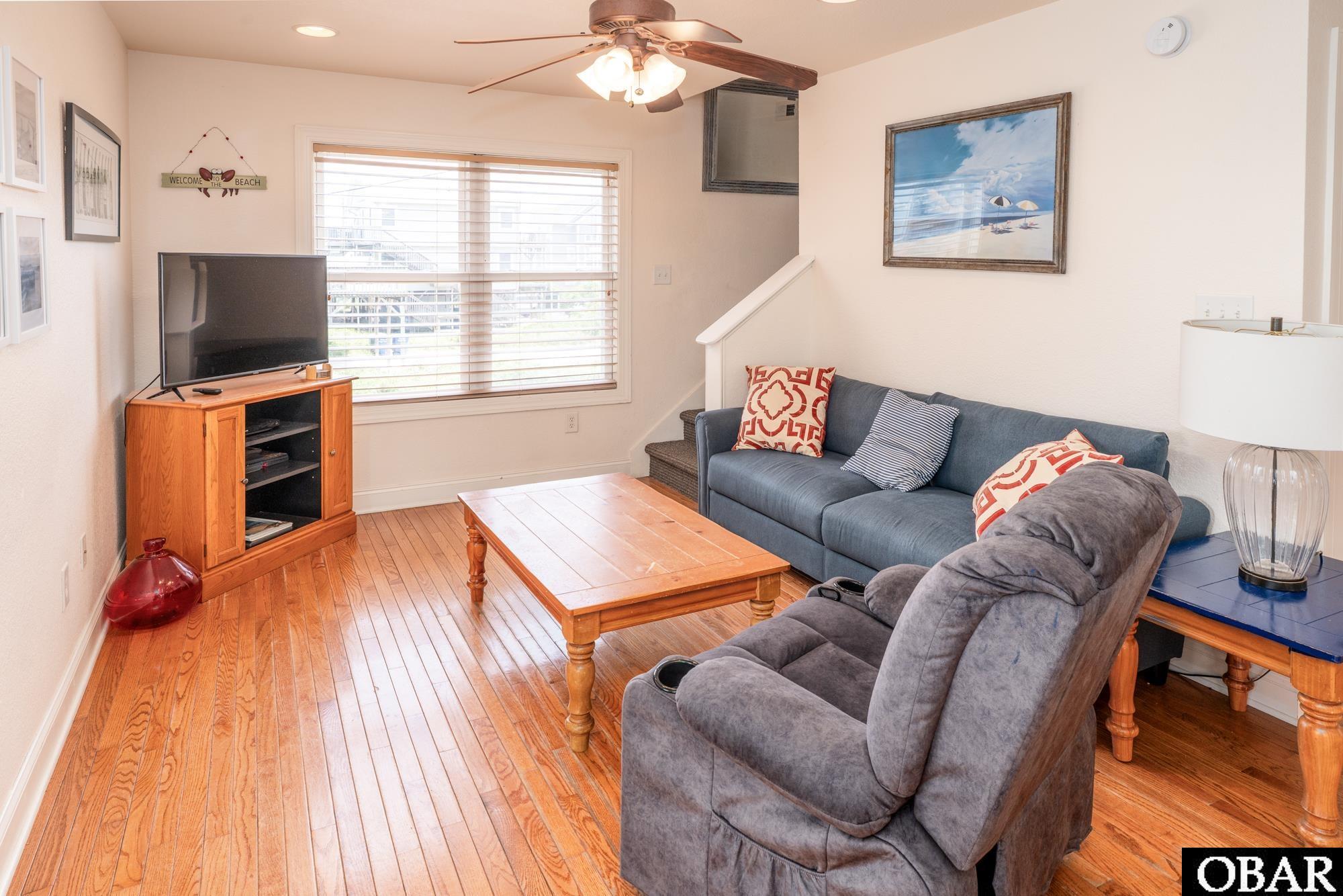 10421 S Old Oregon Inlet Road