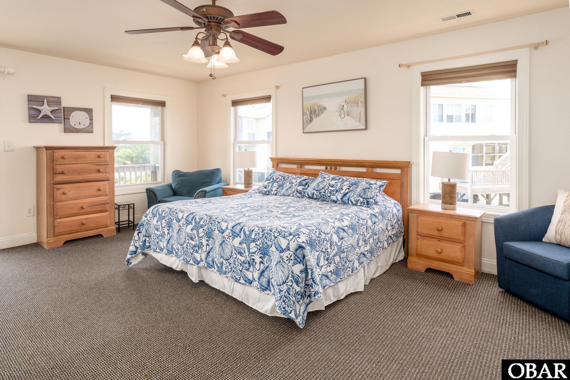 10421 S Old Oregon Inlet Road