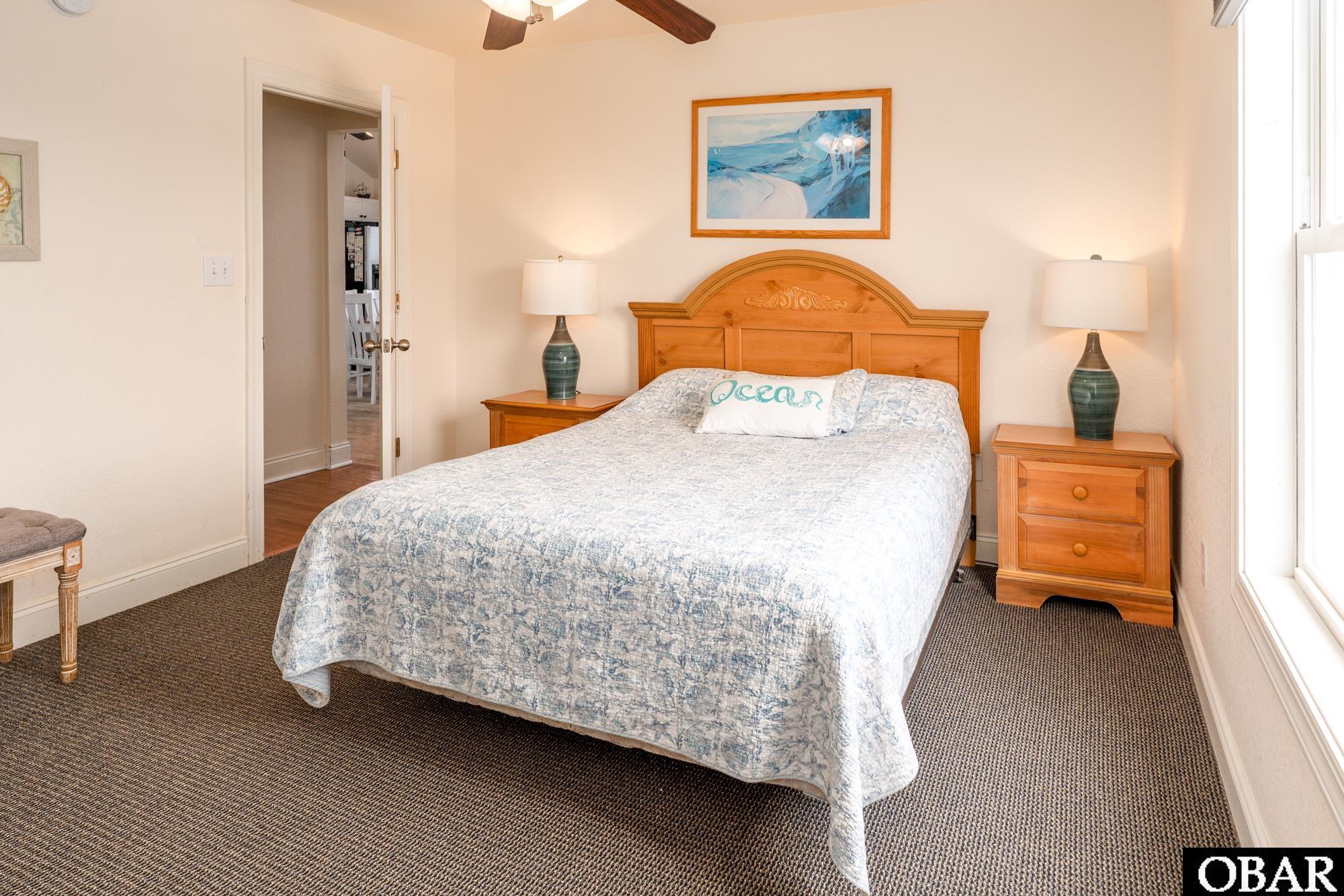 10421 S Old Oregon Inlet Road