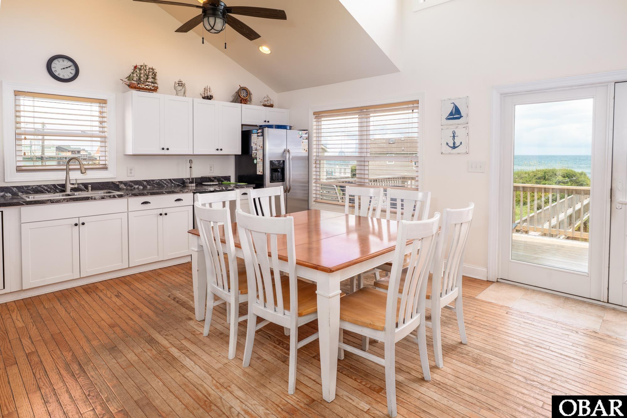 10421 S Old Oregon Inlet Road