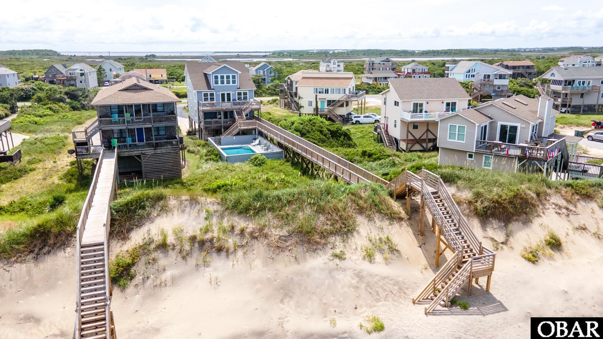 10421 S Old Oregon Inlet Road