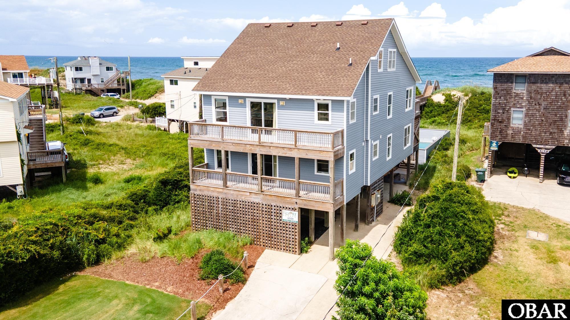 10421 S Old Oregon Inlet Road