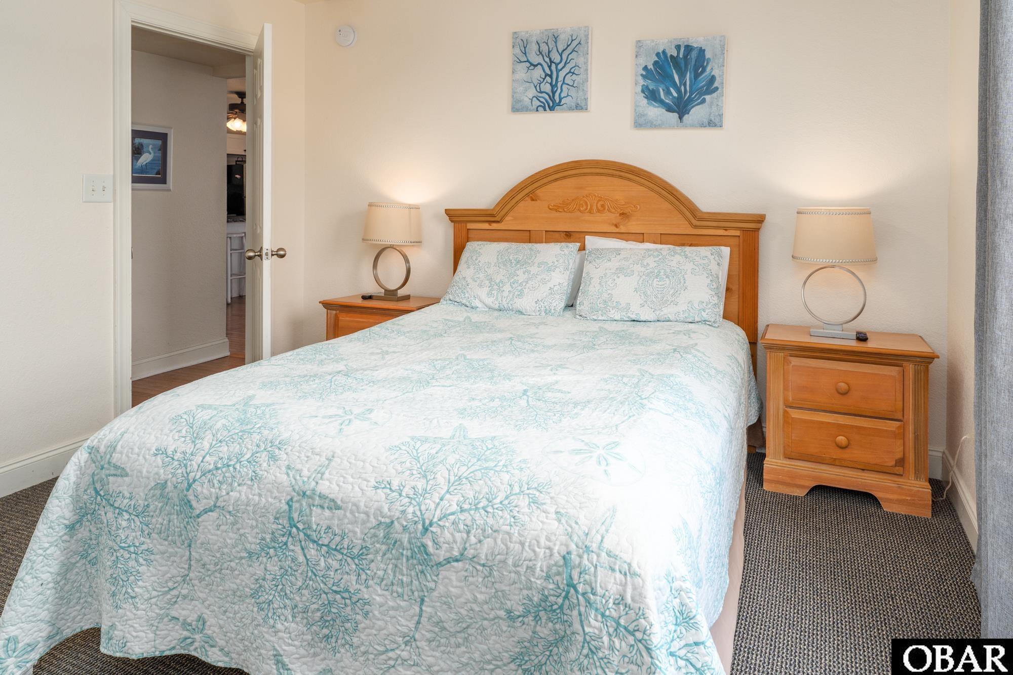 10421 S Old Oregon Inlet Road