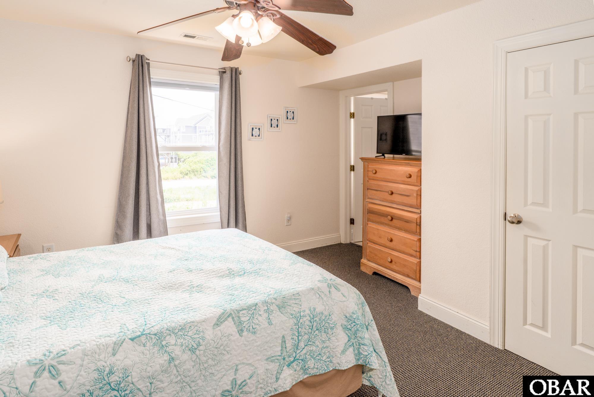 10421 S Old Oregon Inlet Road