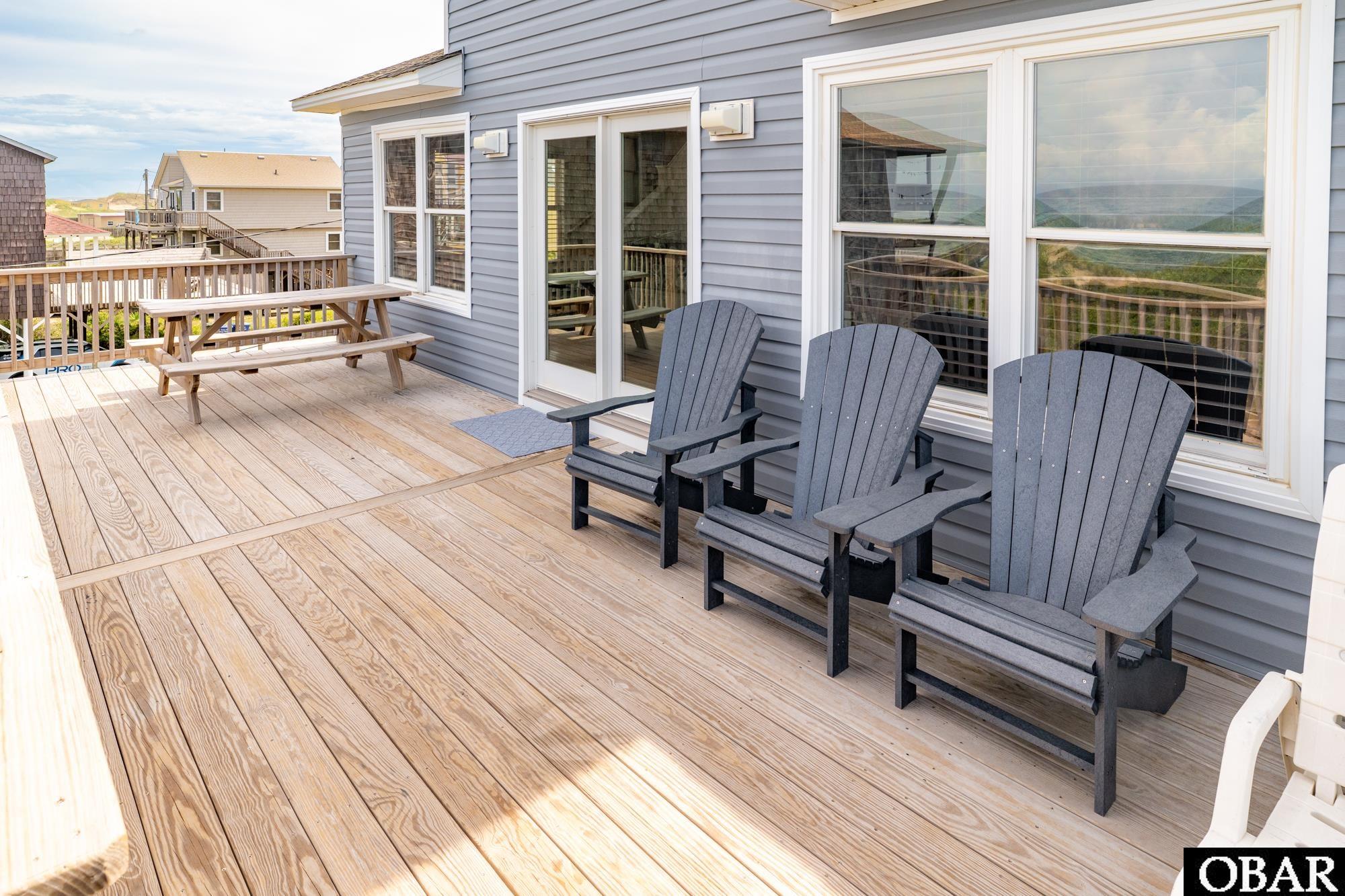 10421 S Old Oregon Inlet Road