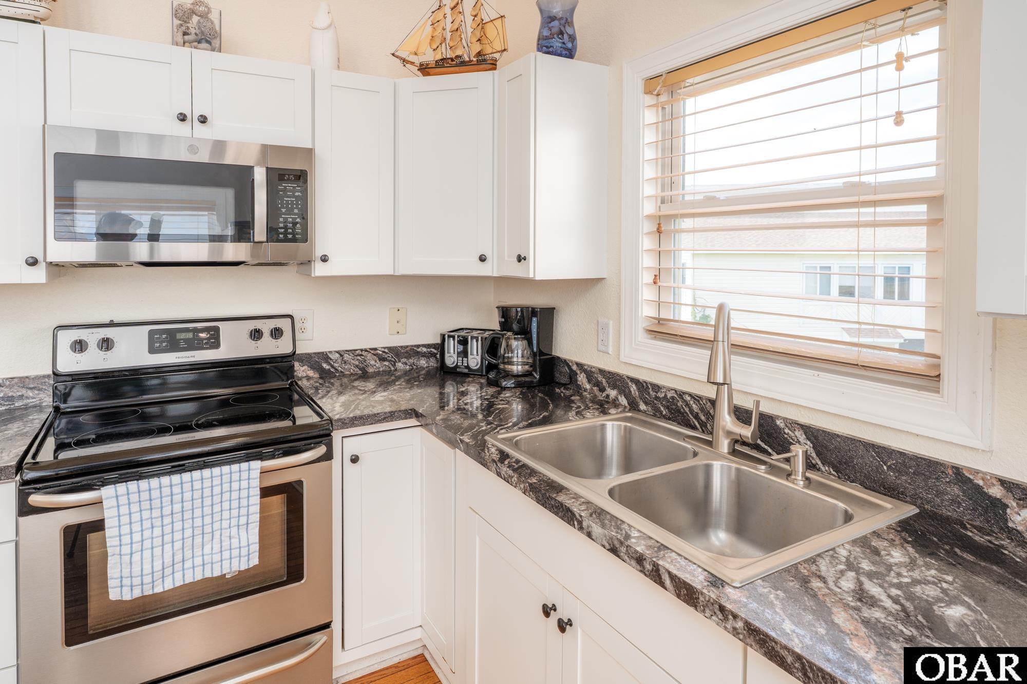 10421 S Old Oregon Inlet Road