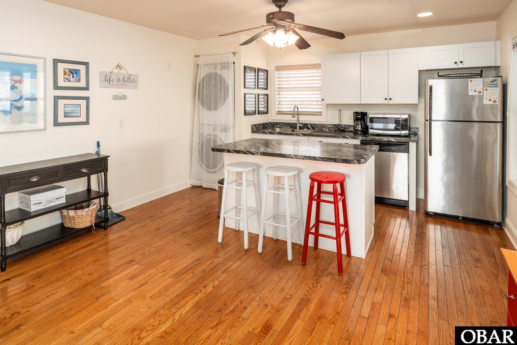 10421 S Old Oregon Inlet Road