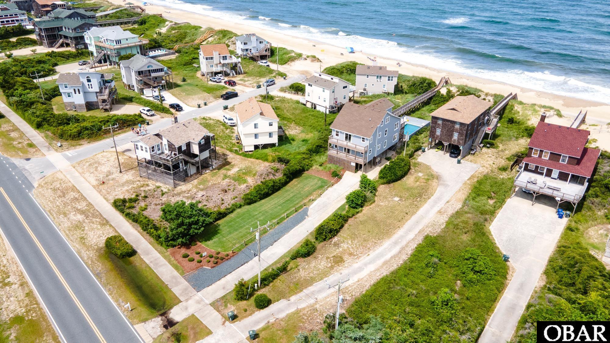 10421 S Old Oregon Inlet Road