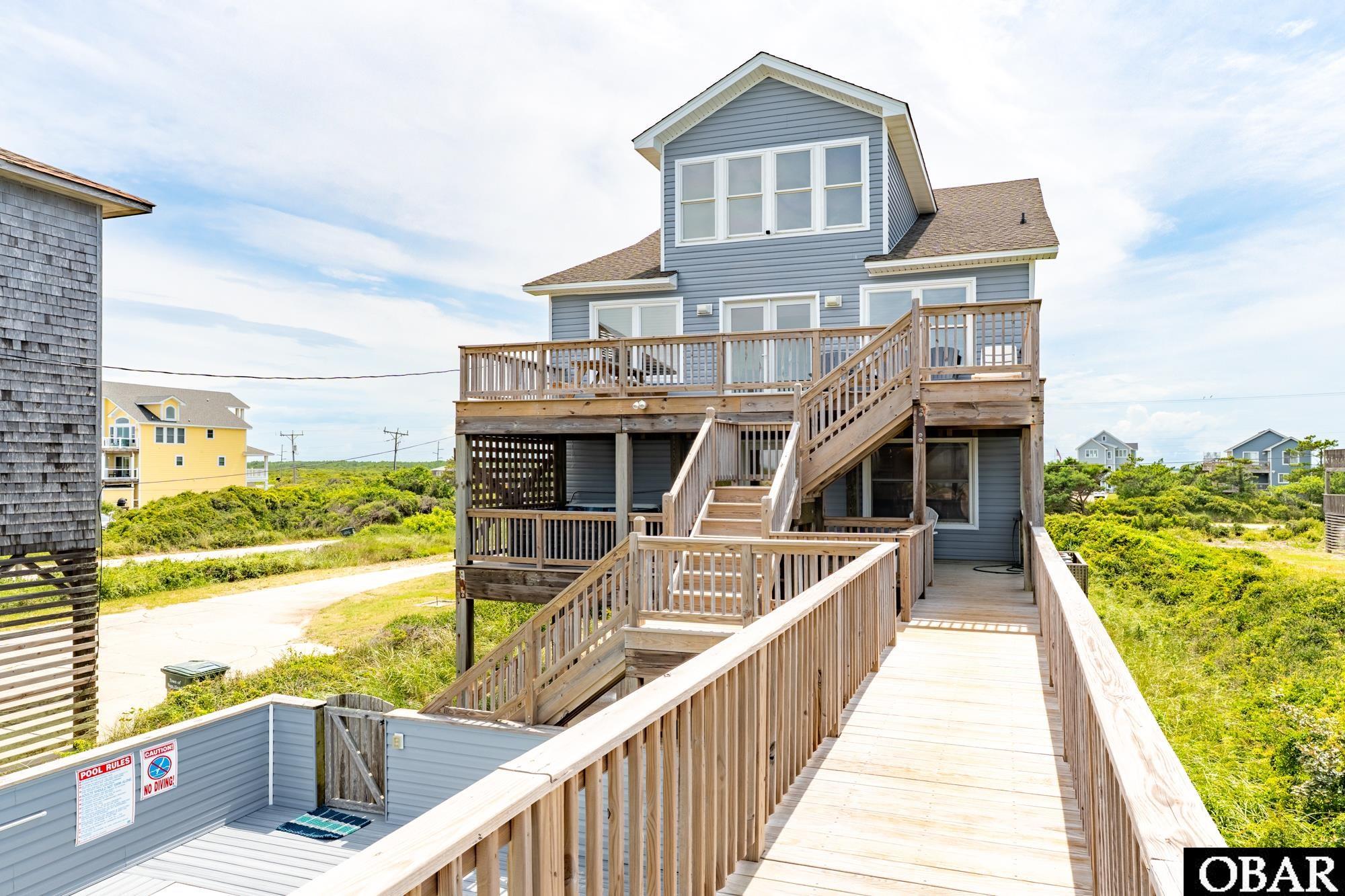 10421 S Old Oregon Inlet Road