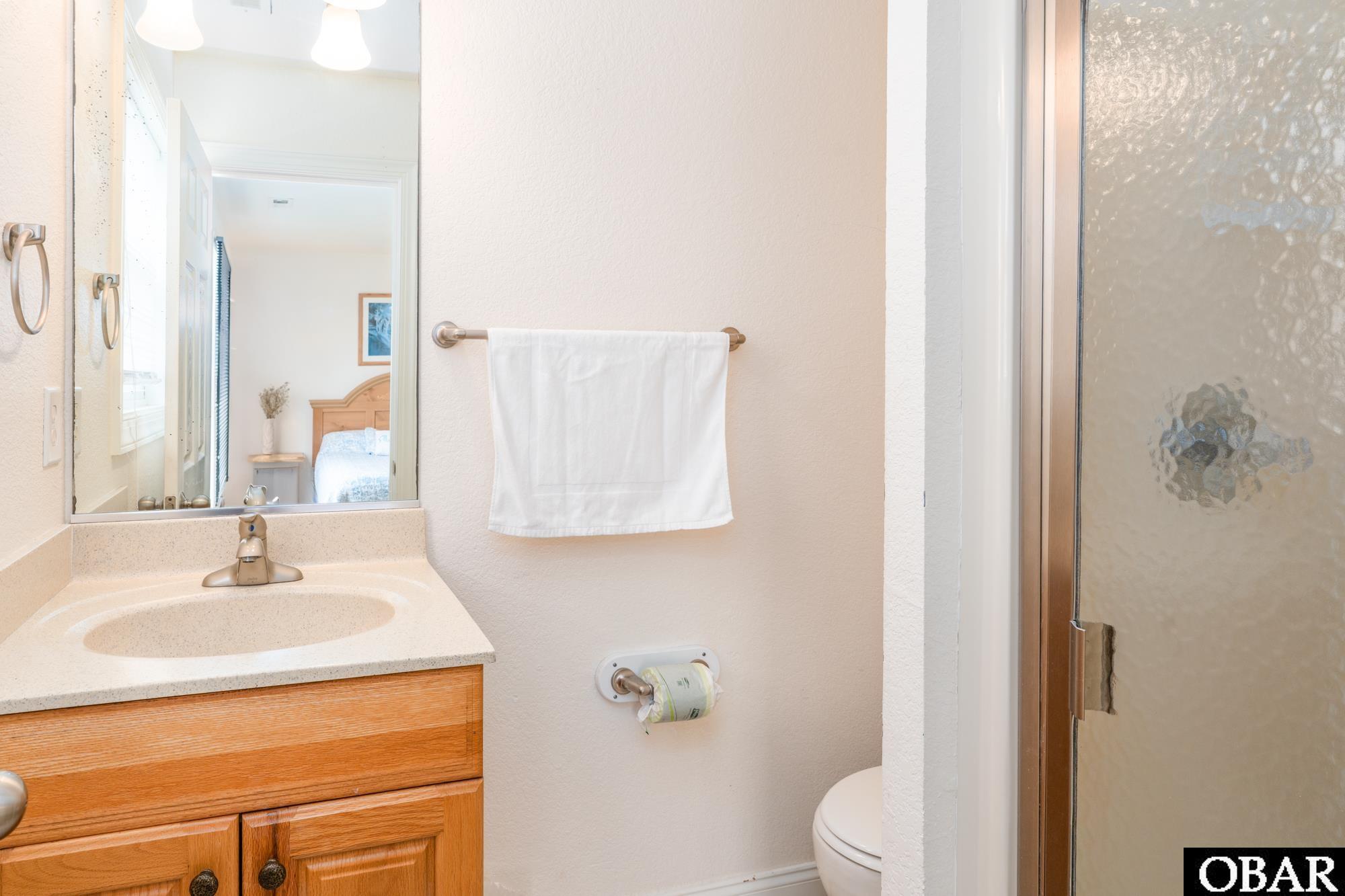 10421 S Old Oregon Inlet Road