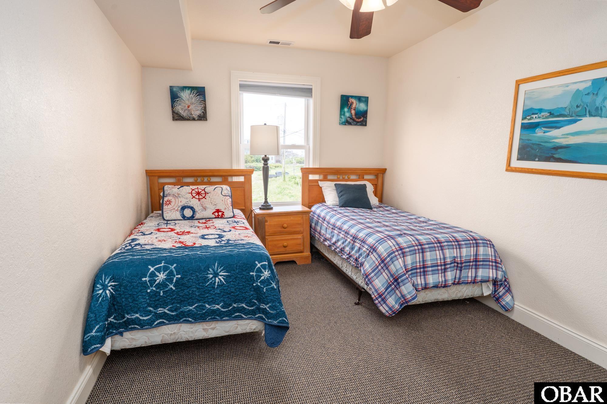 10421 S Old Oregon Inlet Road