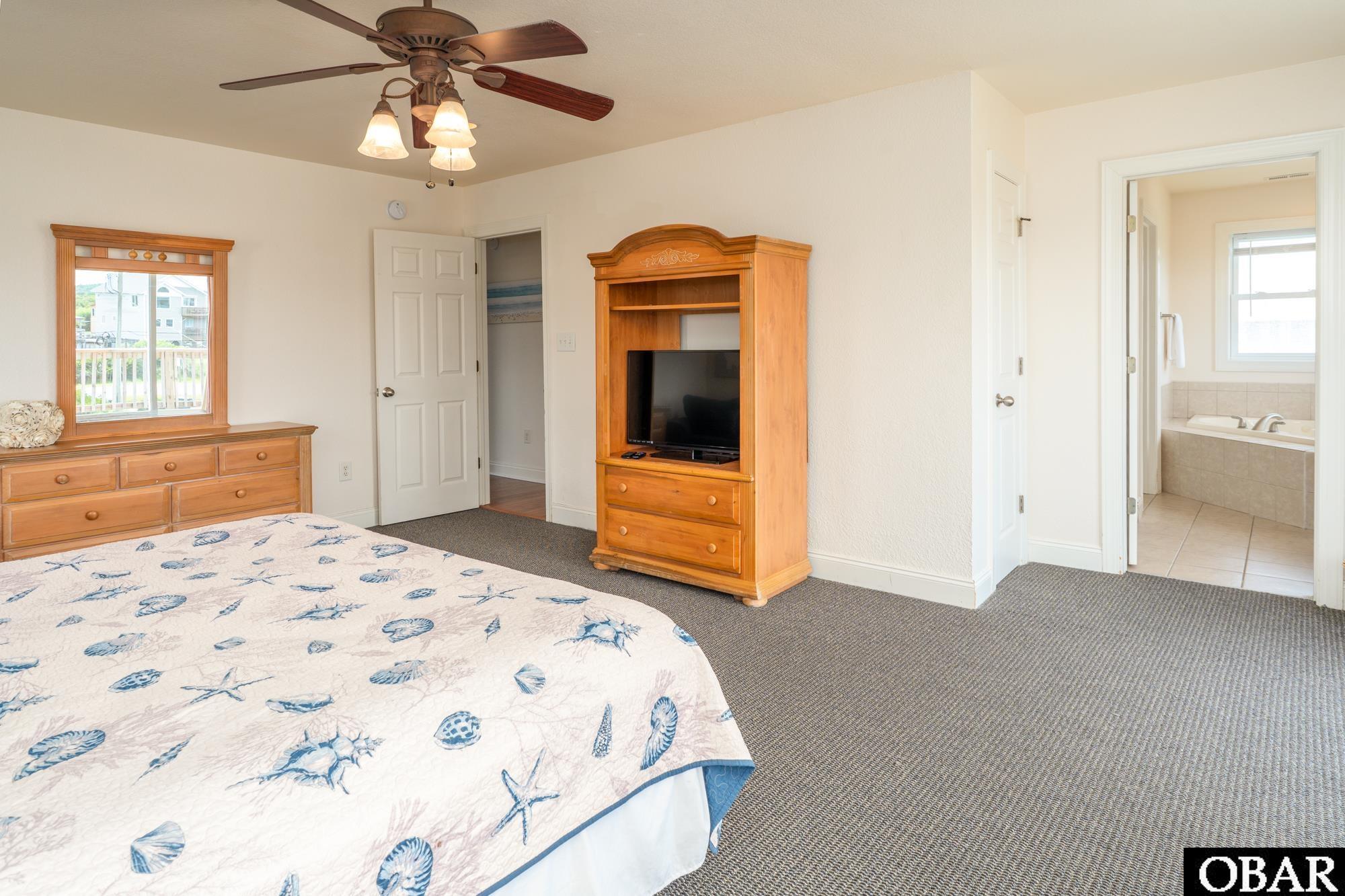 10421 S Old Oregon Inlet Road