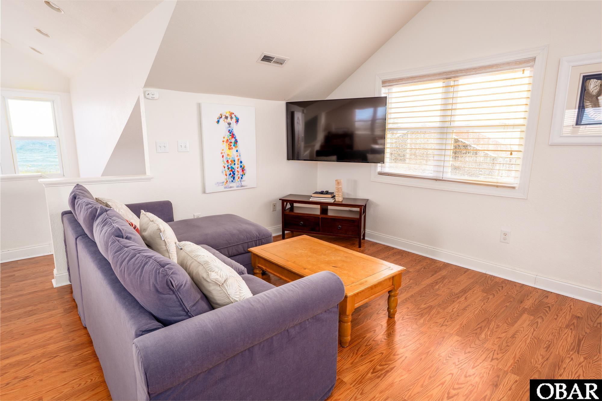 10421 S Old Oregon Inlet Road