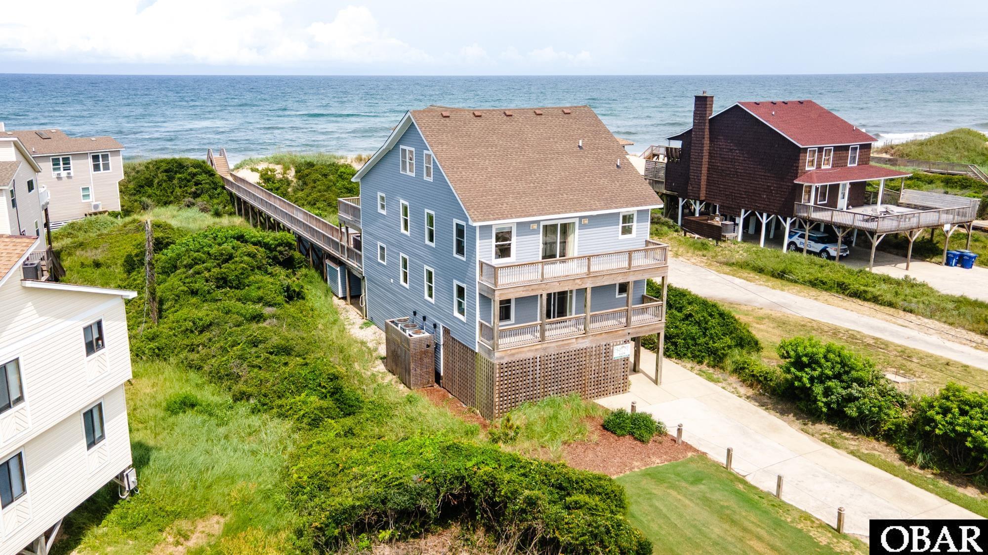 10421 S Old Oregon Inlet Road