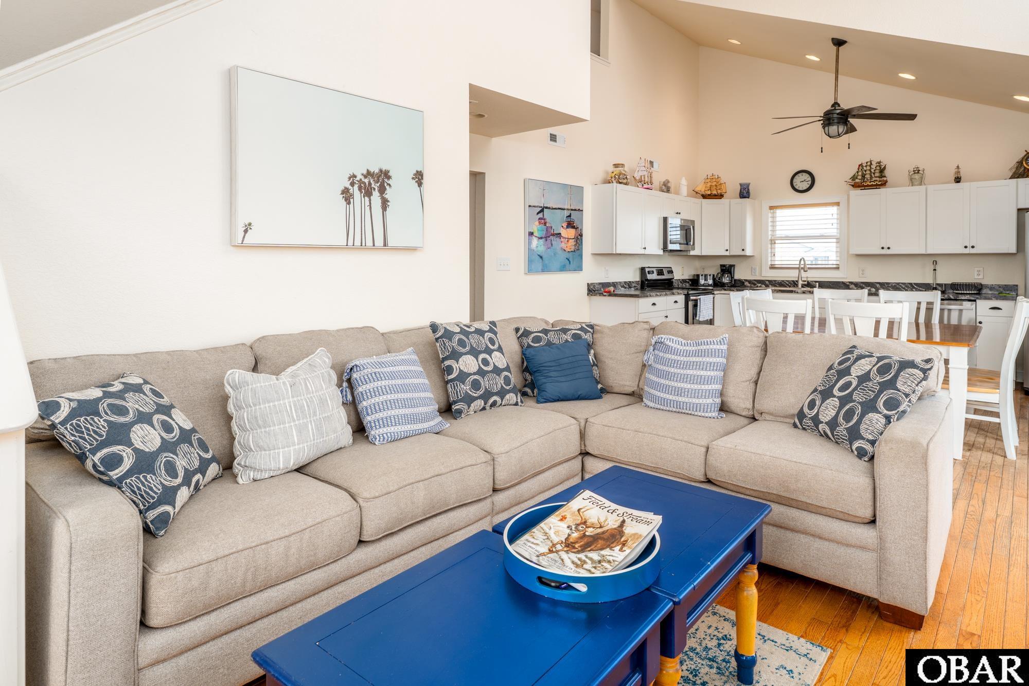 10421 S Old Oregon Inlet Road