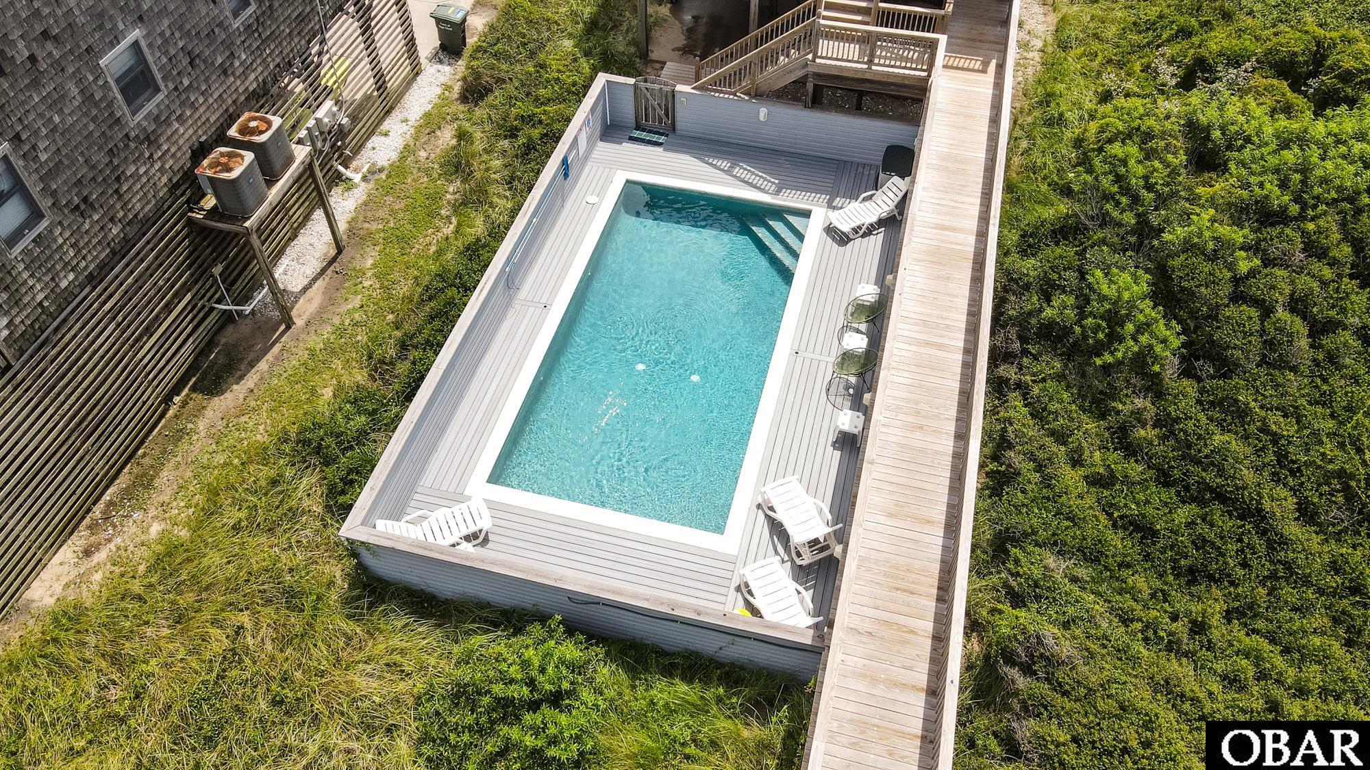 10421 S Old Oregon Inlet Road