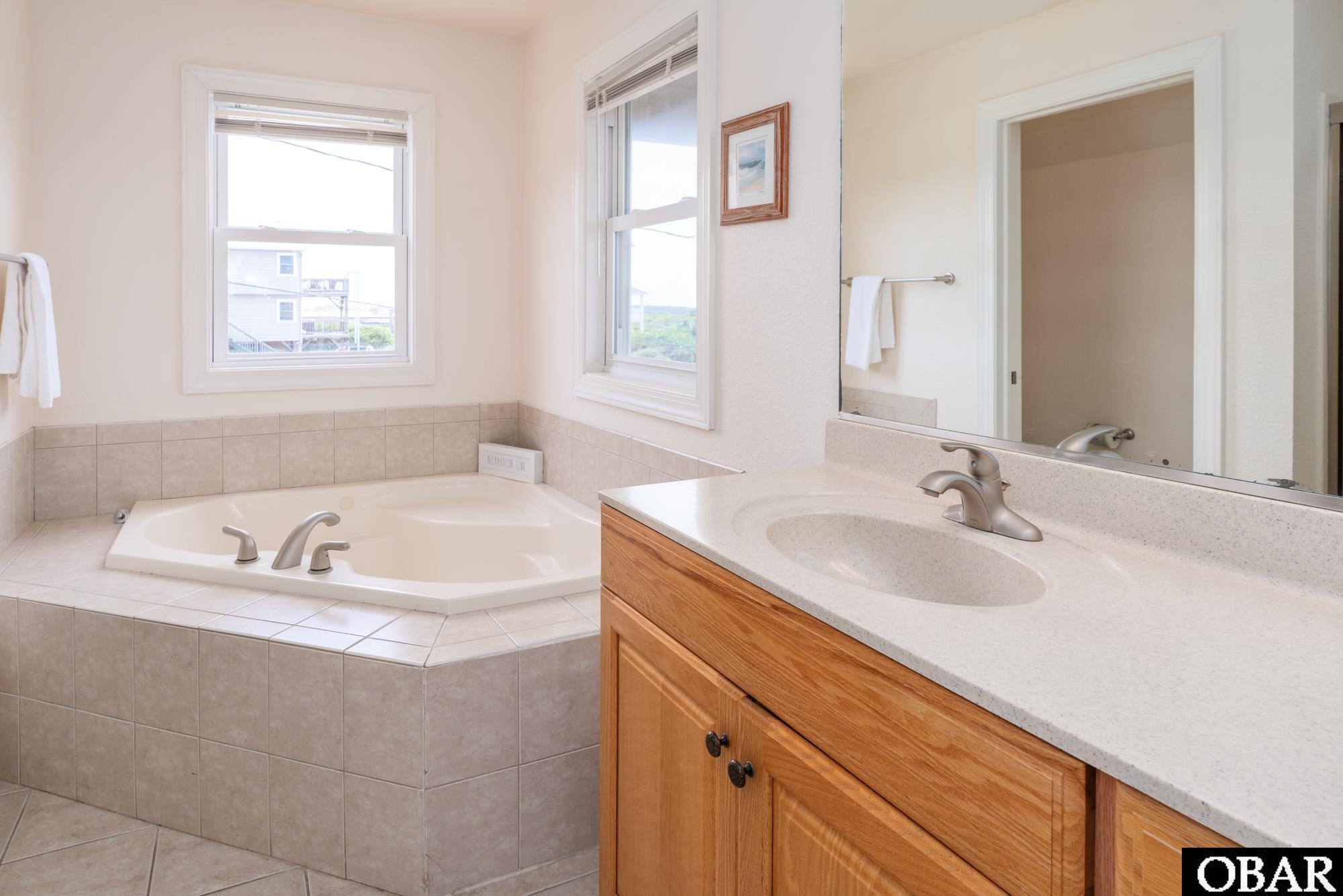 10421 S Old Oregon Inlet Road