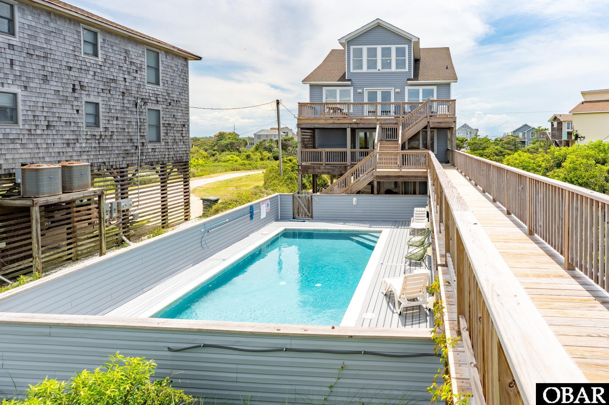 10421 S Old Oregon Inlet Road