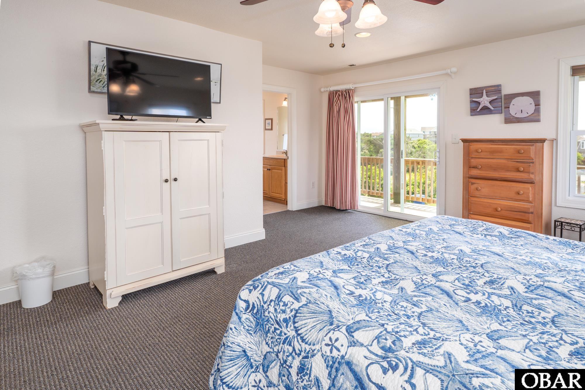 10421 S Old Oregon Inlet Road