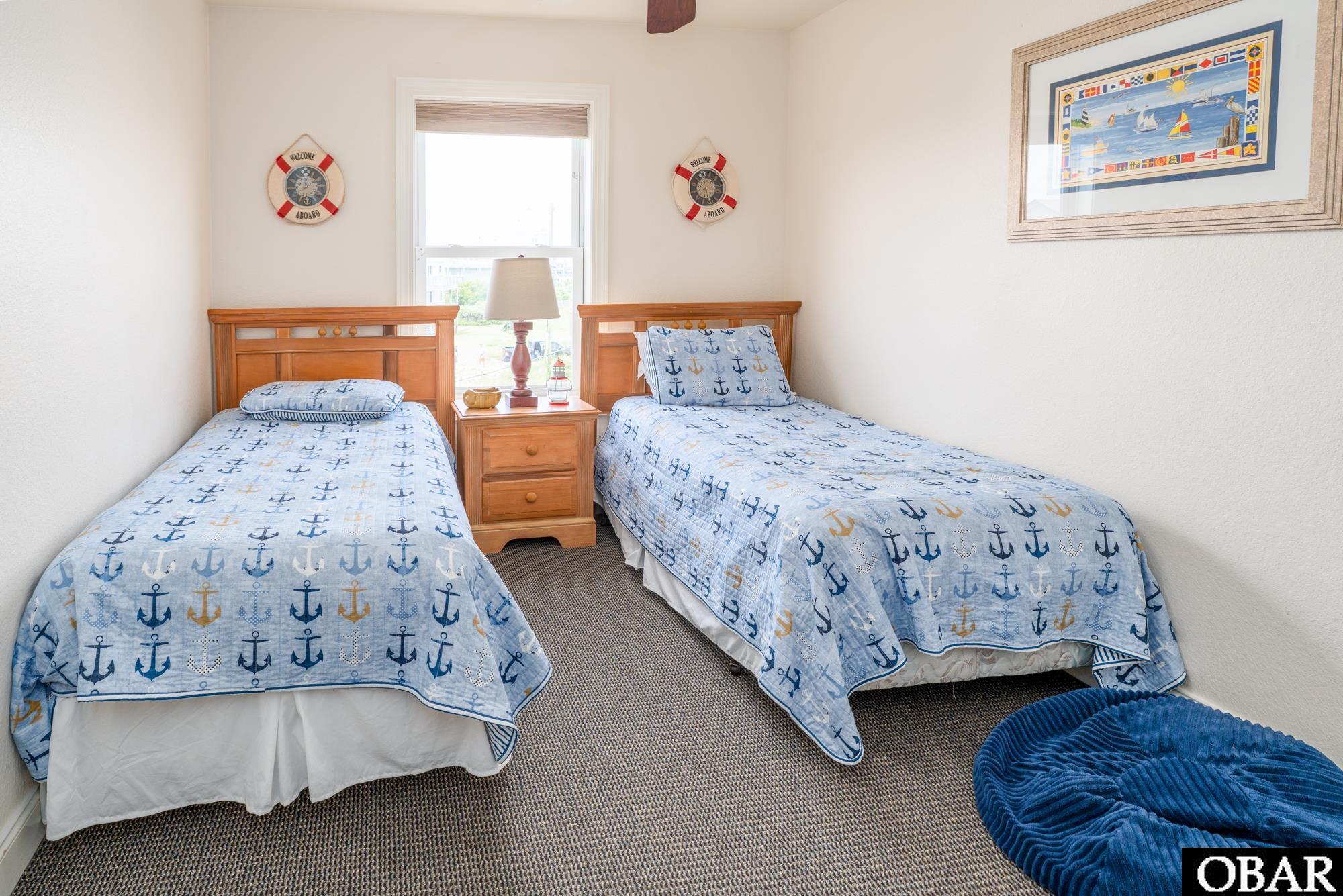 10421 S Old Oregon Inlet Road