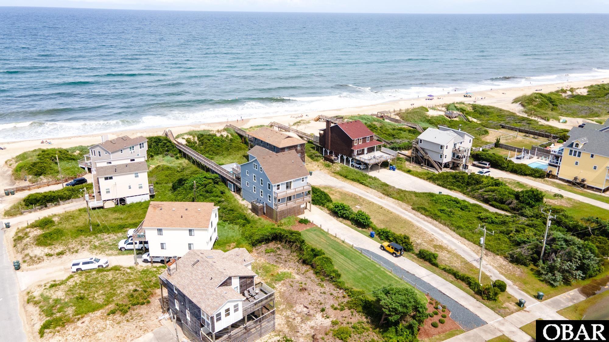10421 S Old Oregon Inlet Road
