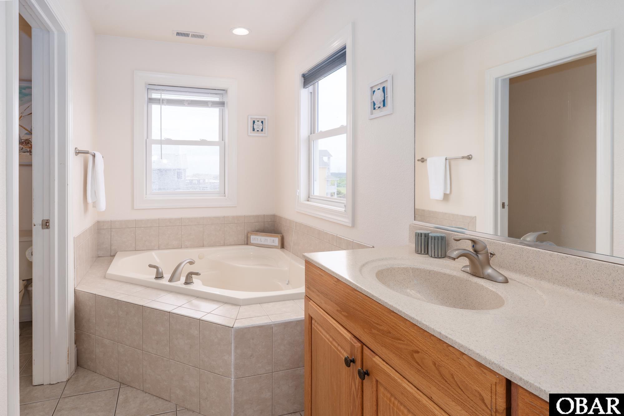 10421 S Old Oregon Inlet Road