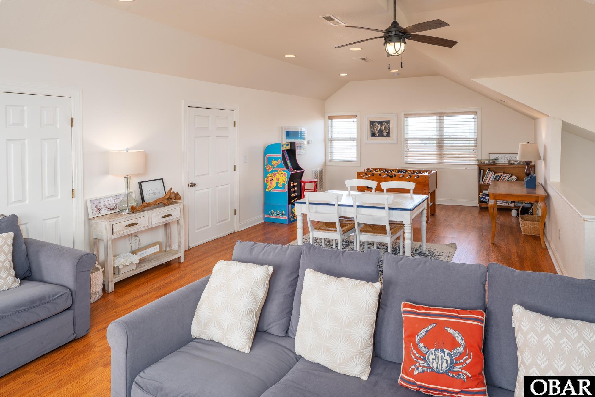 10421 S Old Oregon Inlet Road