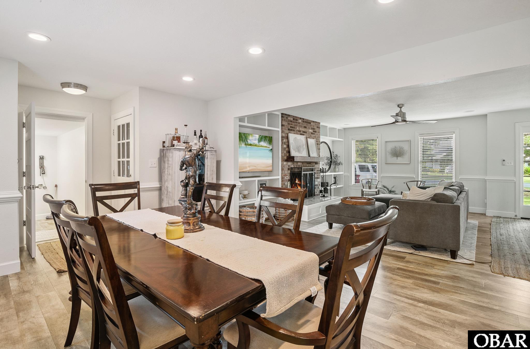 127 Brakewood Road Lot 6