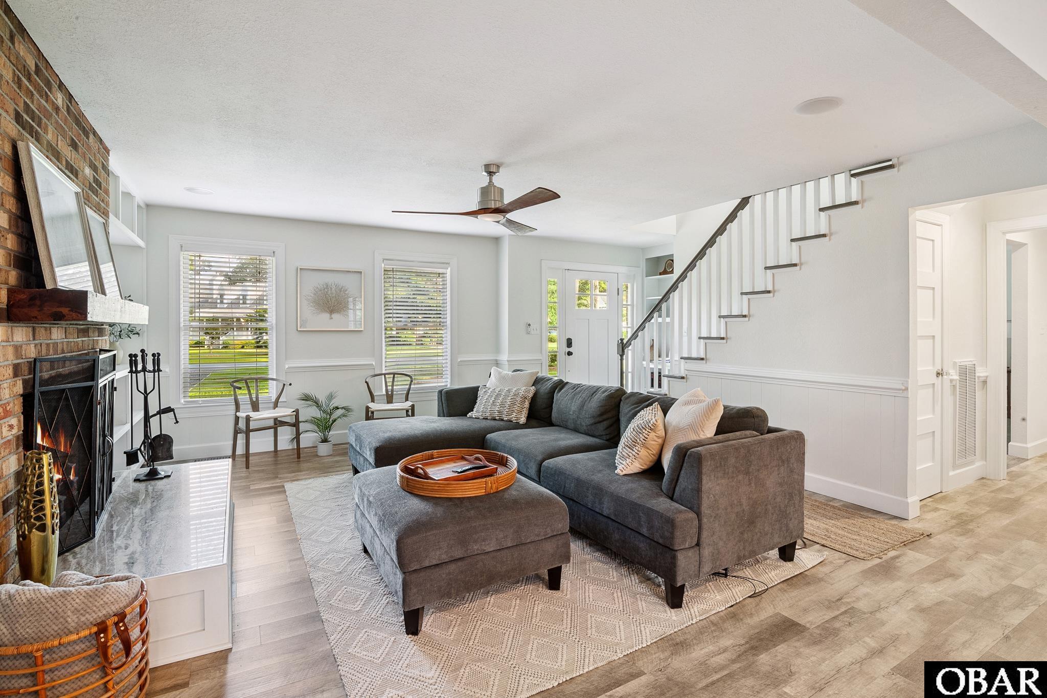 127 Brakewood Road Lot 6