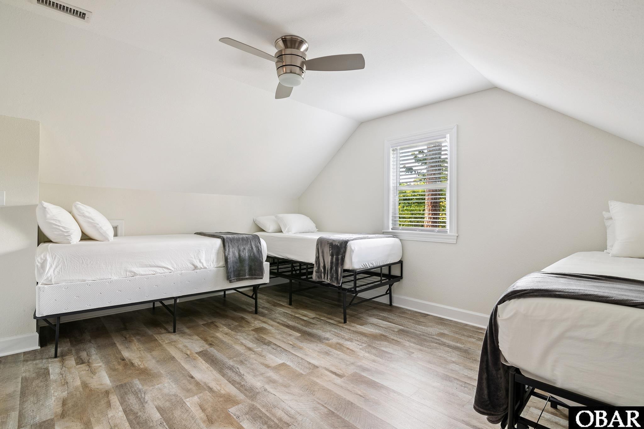 127 Brakewood Road Lot 6