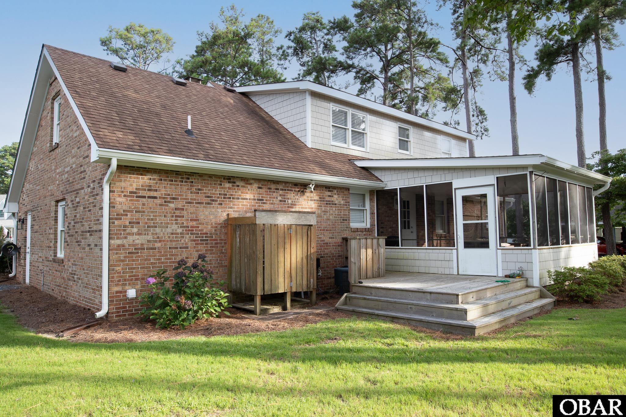 127 Brakewood Road Lot 6