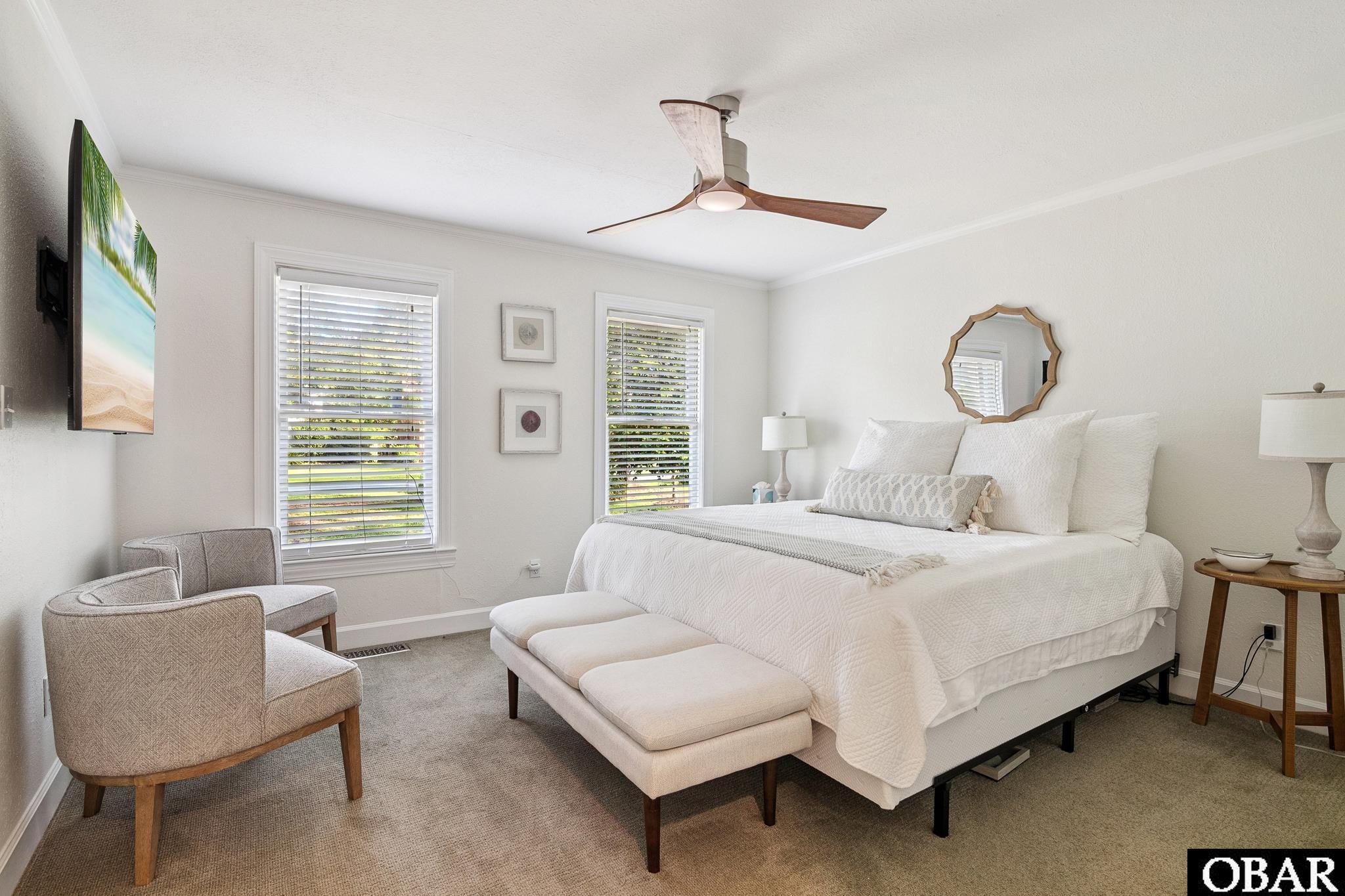 127 Brakewood Road Lot 6