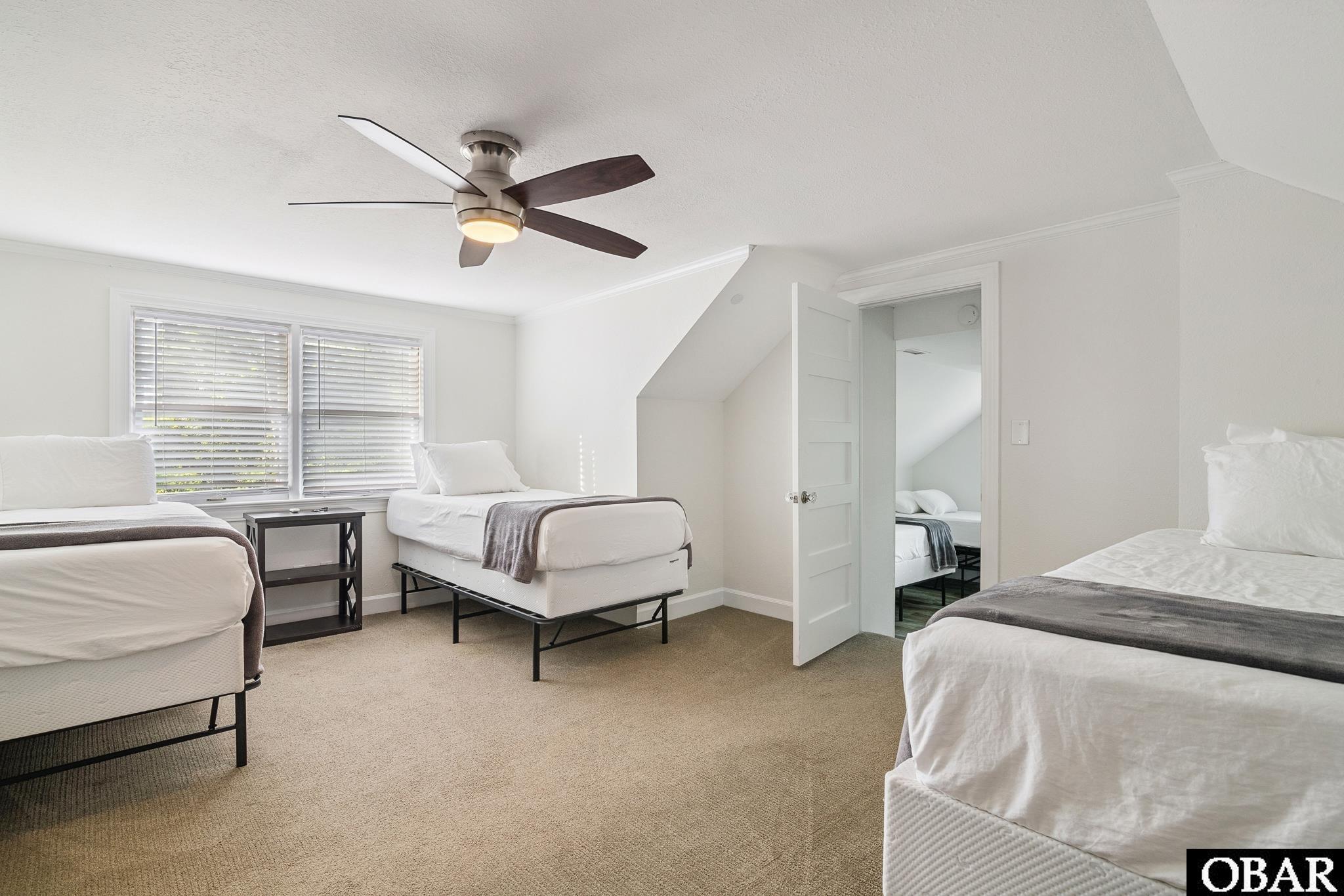 127 Brakewood Road Lot 6