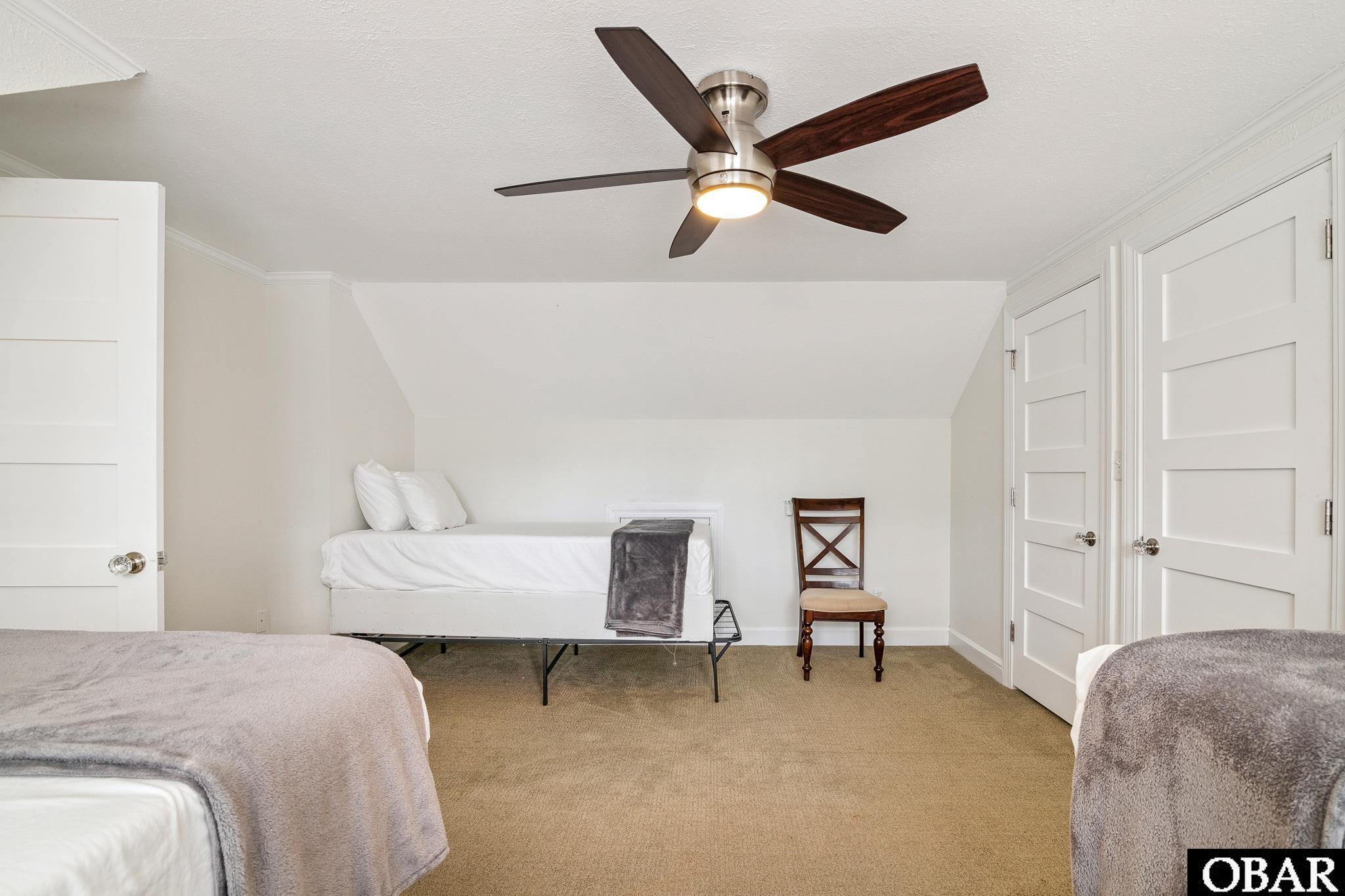 127 Brakewood Road Lot 6