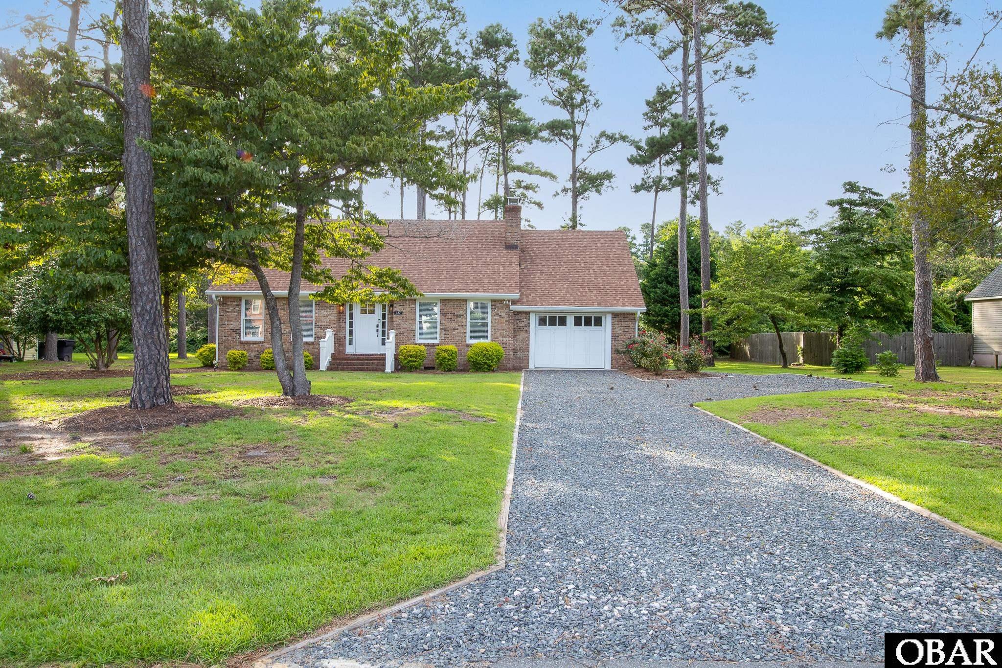 127 Brakewood Road Lot 6