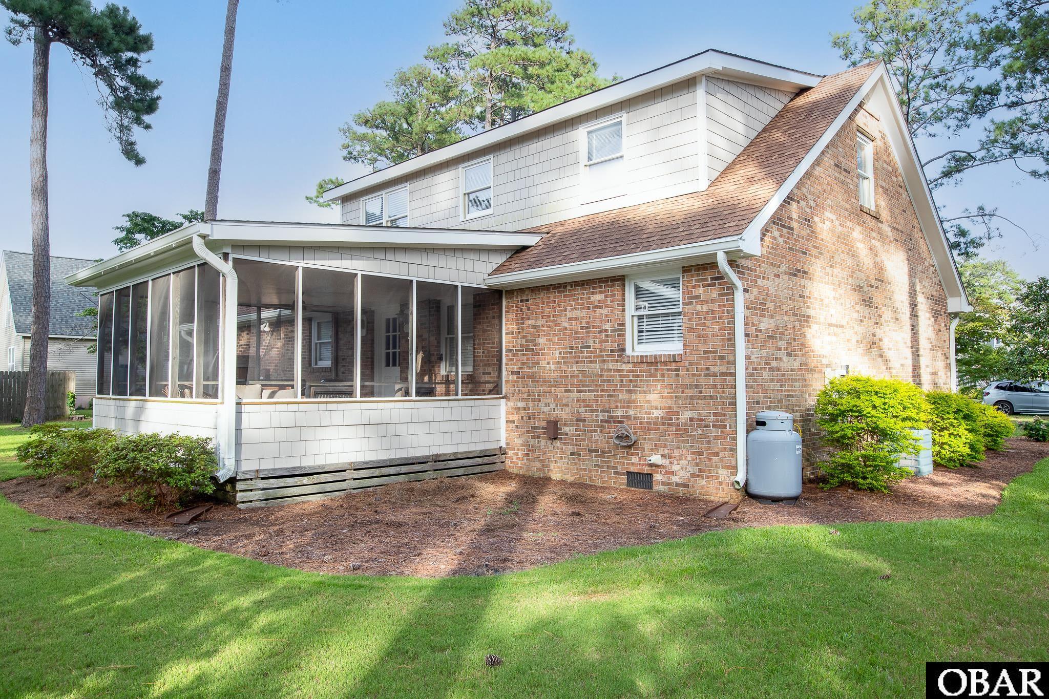 127 Brakewood Road Lot 6