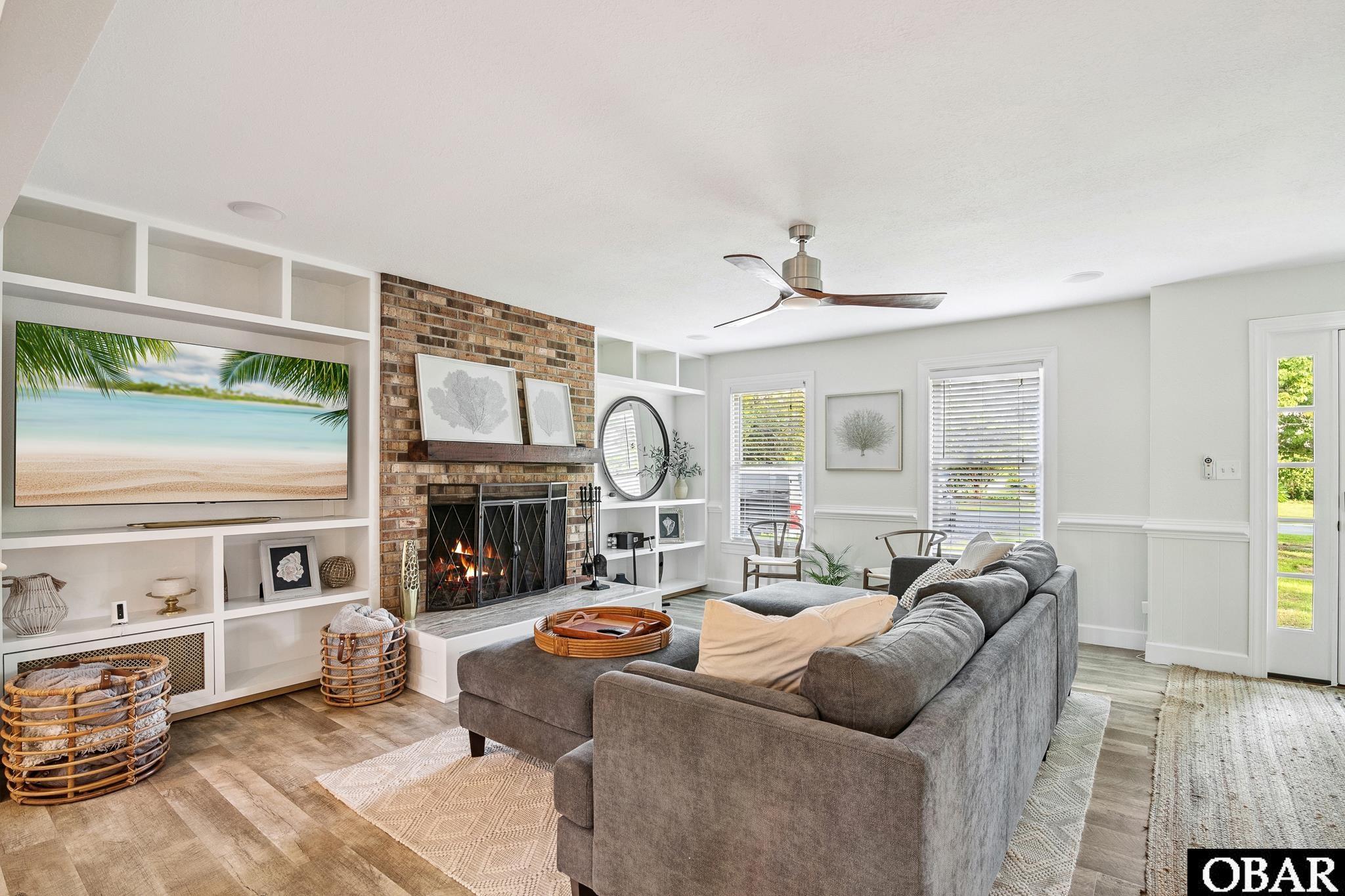 127 Brakewood Road Lot 6