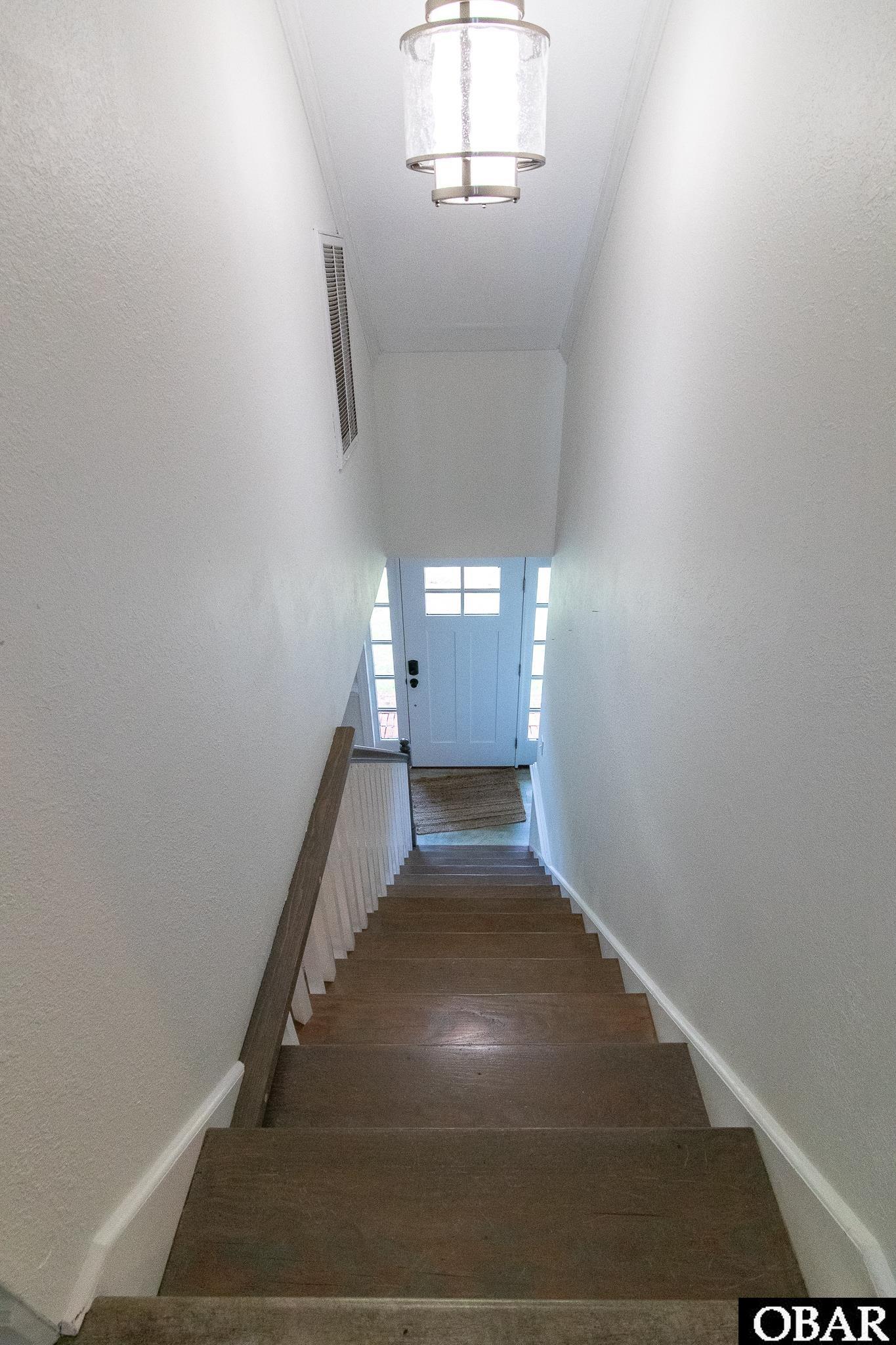 127 Brakewood Road Lot 6