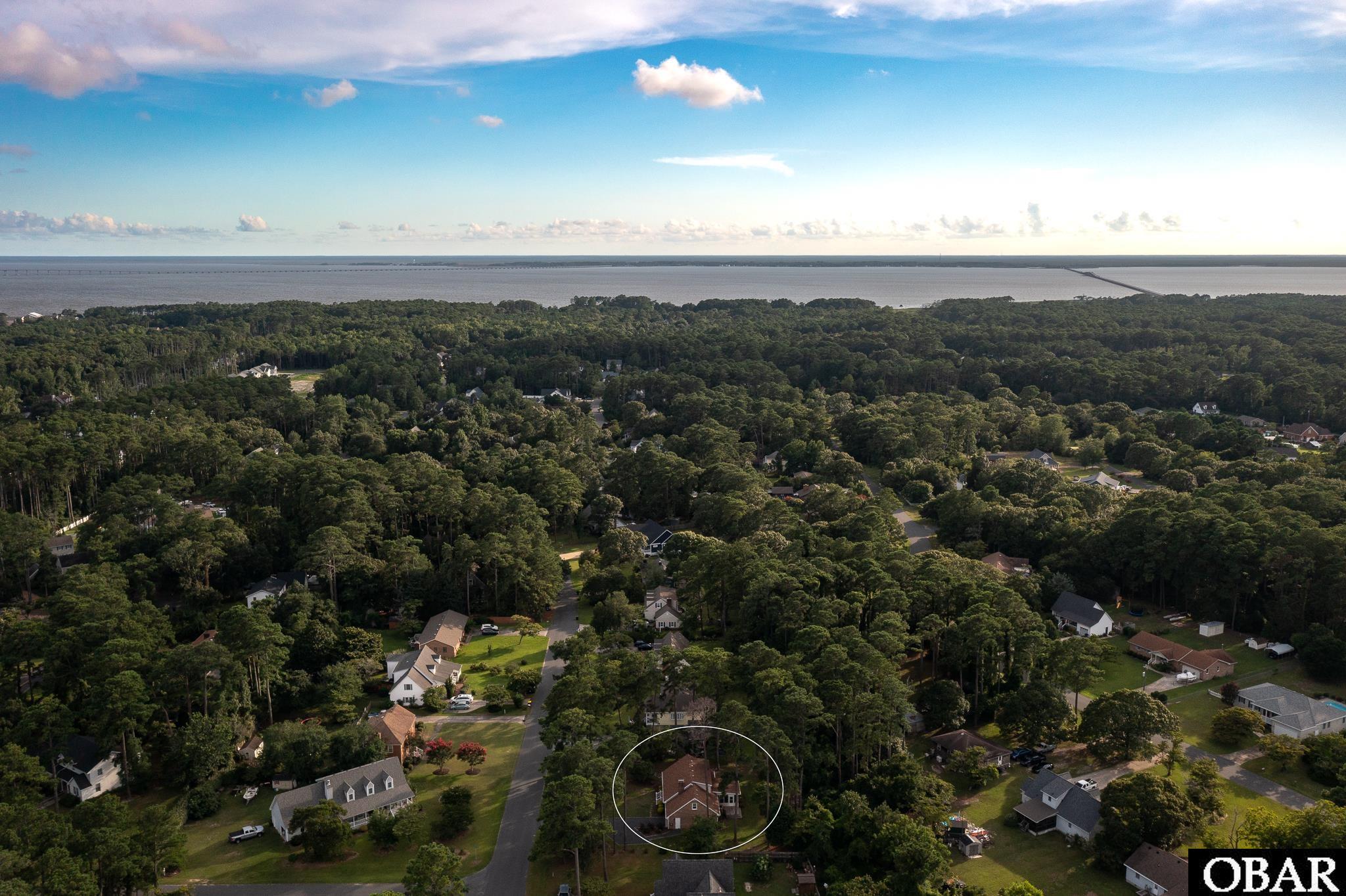 127 Brakewood Road Lot 6