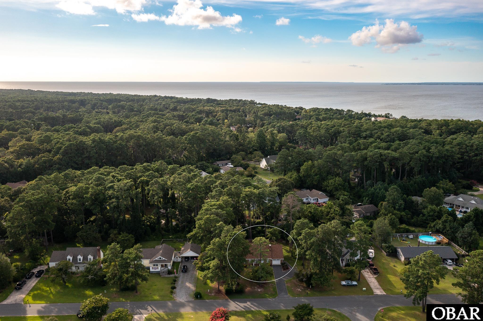 127 Brakewood Road Lot 6